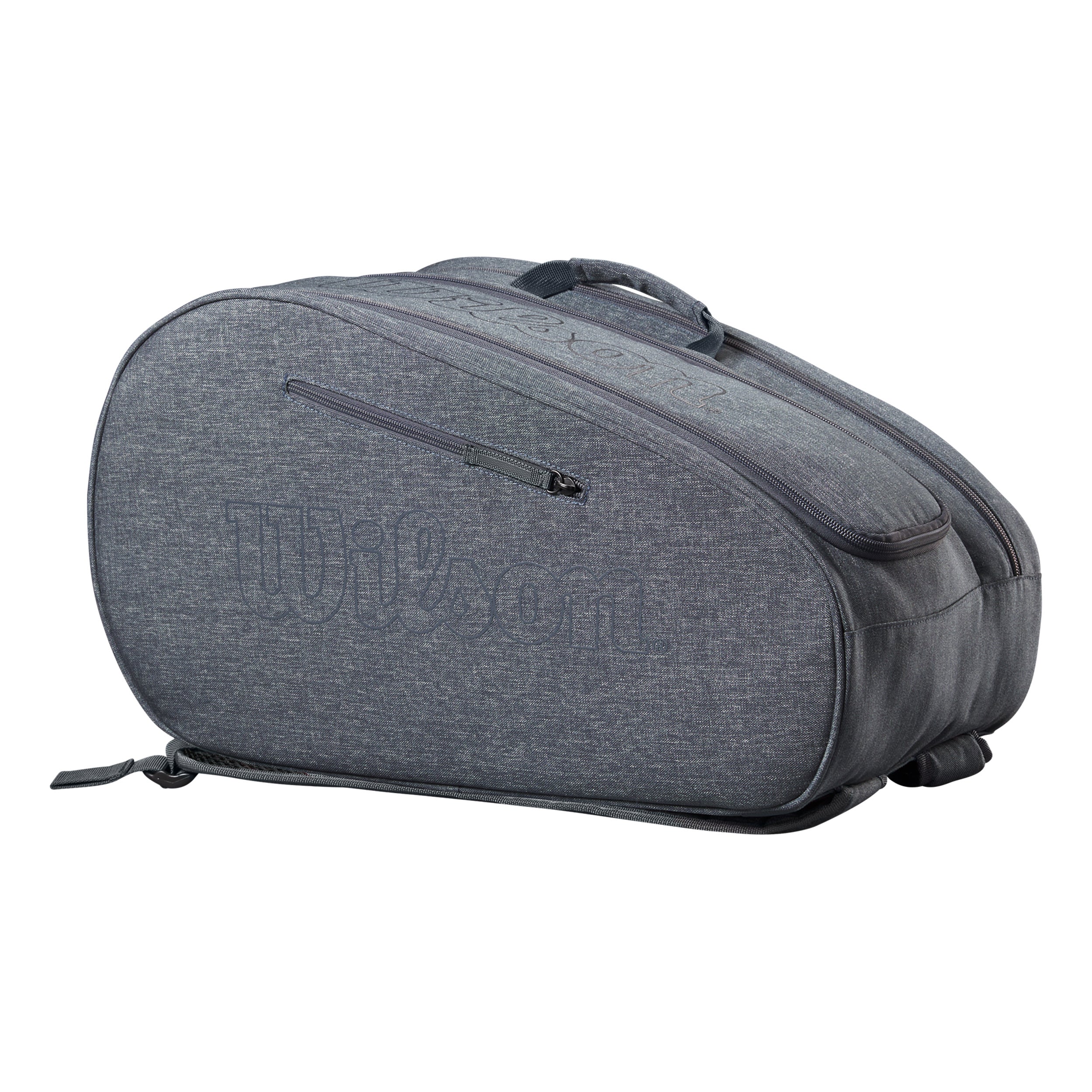 Wilson Team Padel Bag Padelschlägertasche
