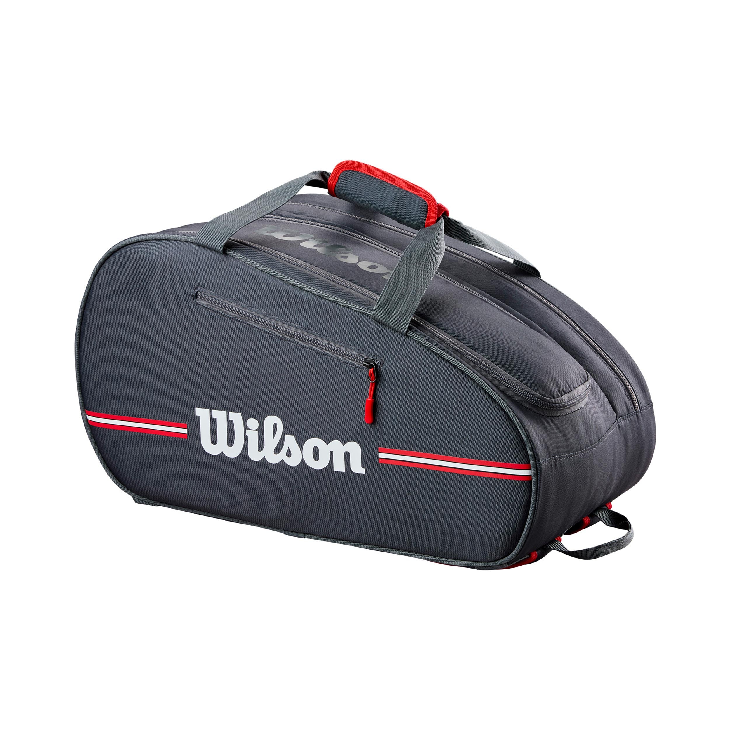 Wilson Tour Team Bag Padelschlägertasche