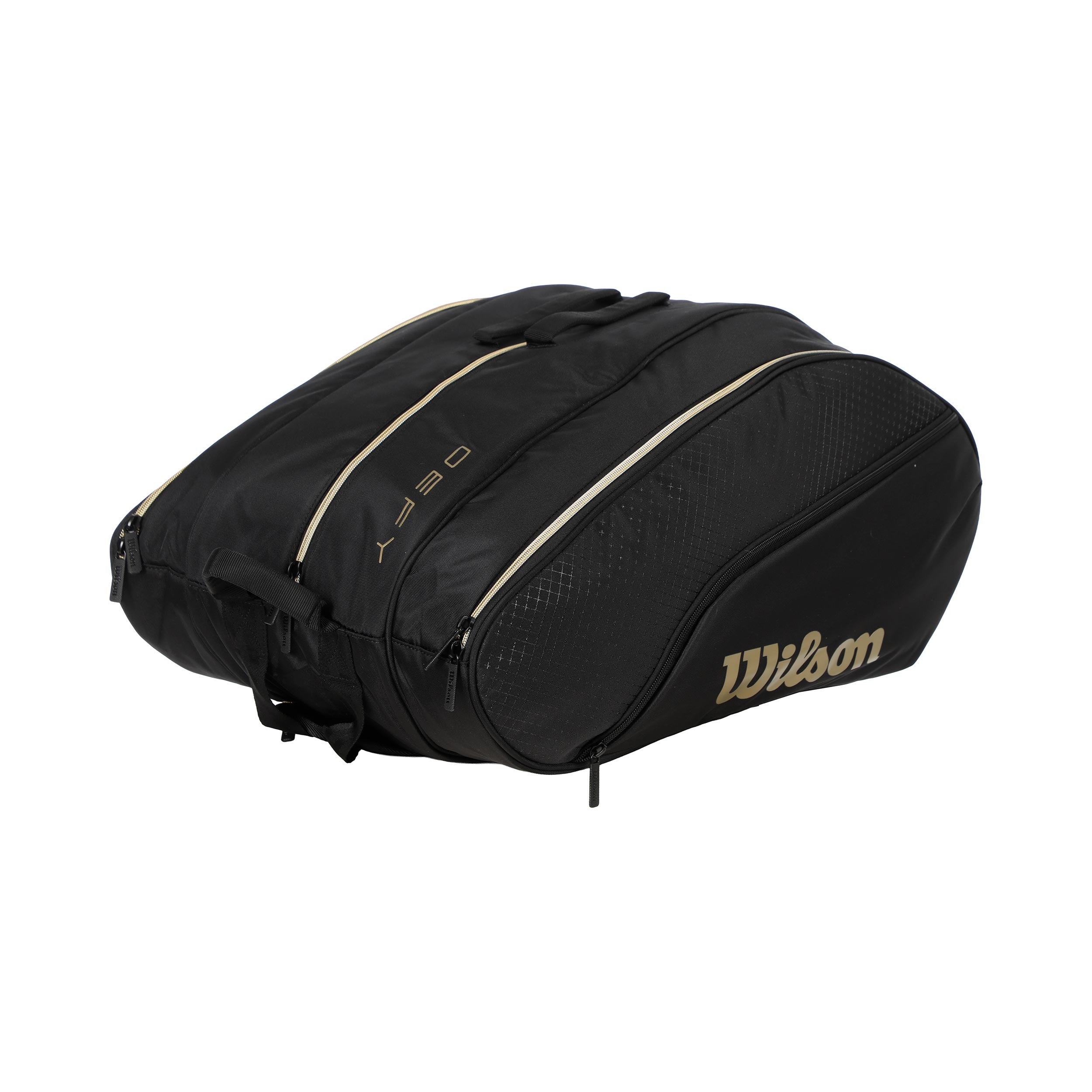 Wilson Defy V1 Padelschlägertasche