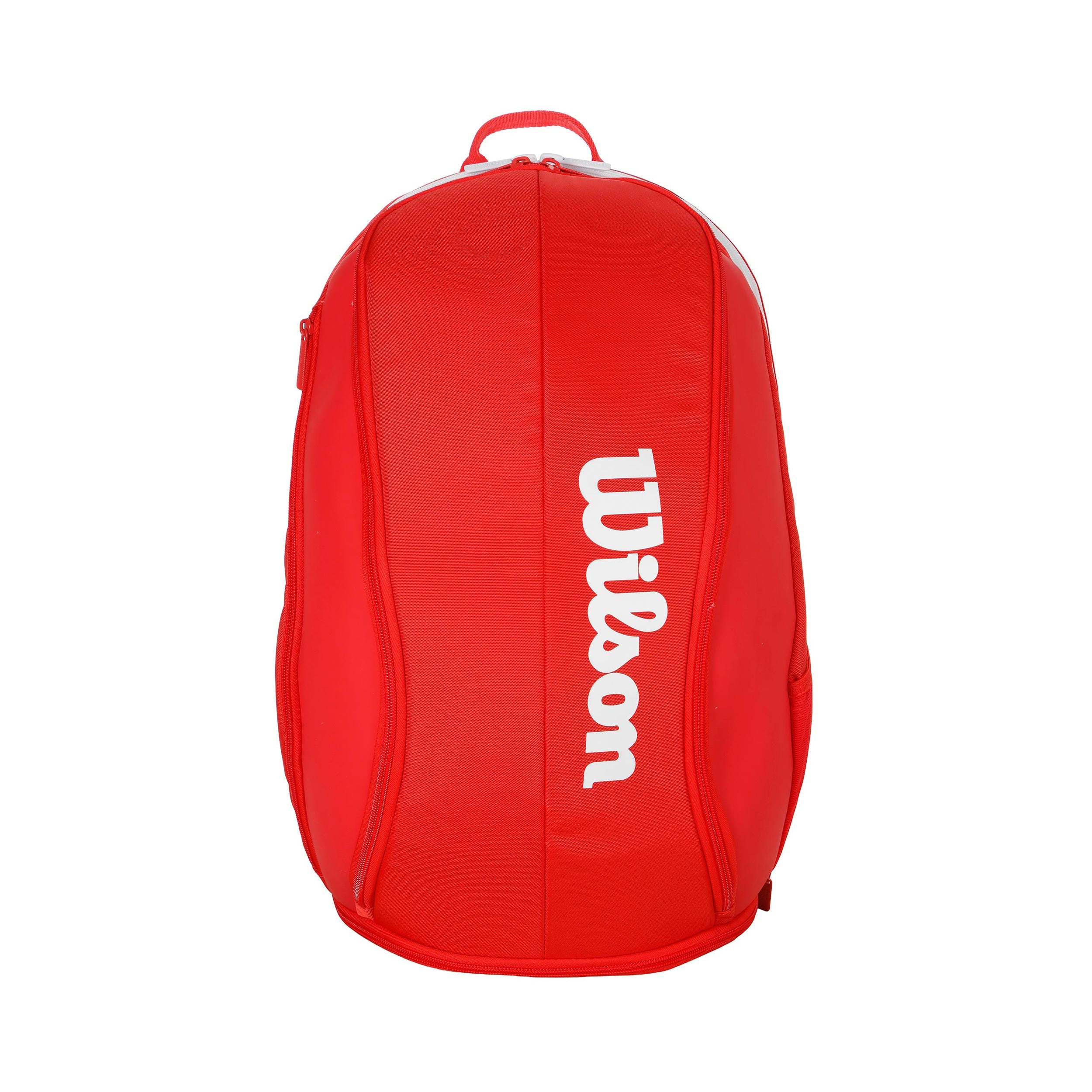 Wilson Tour Super Padel Rucksack