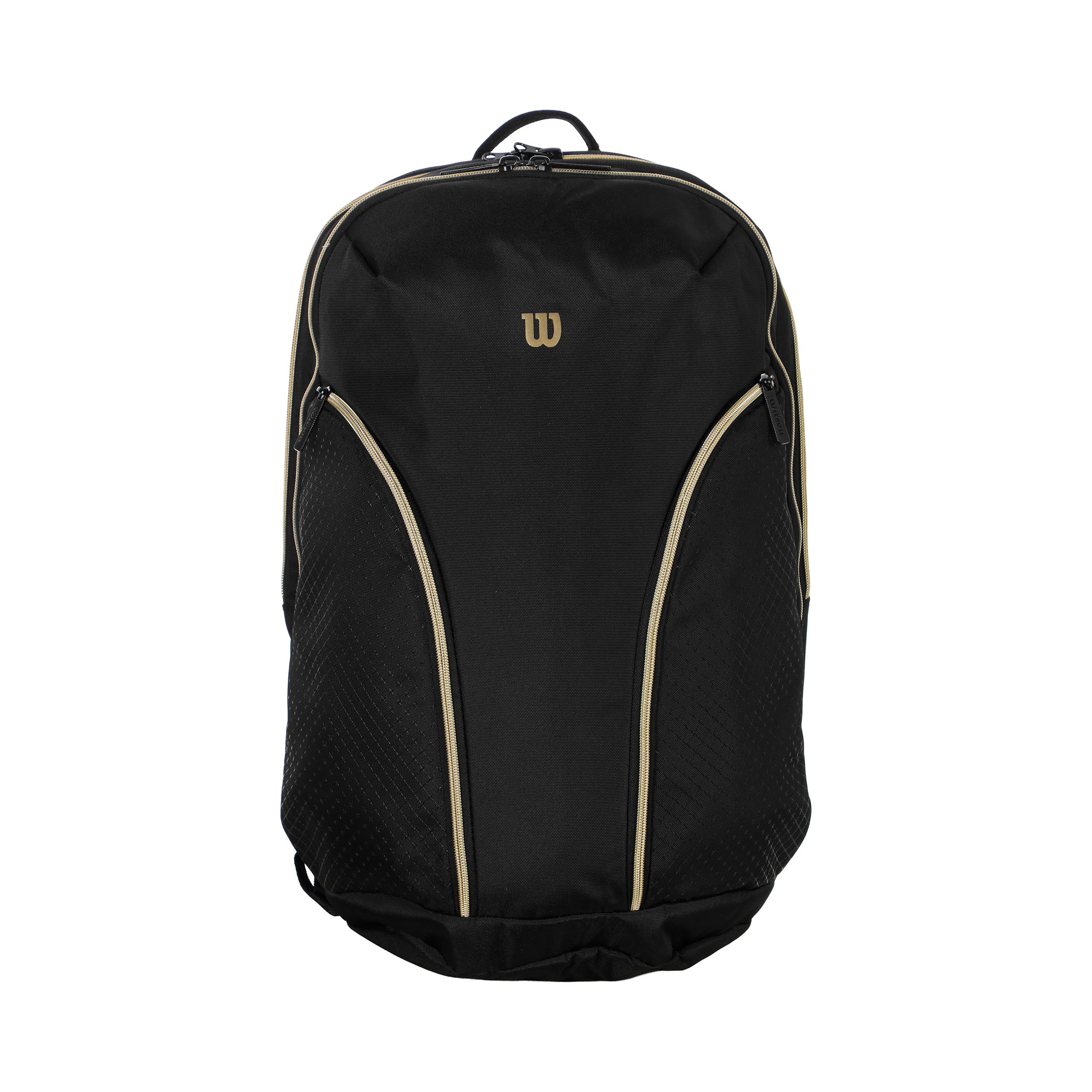 Wilson Defy V1 Rucksack