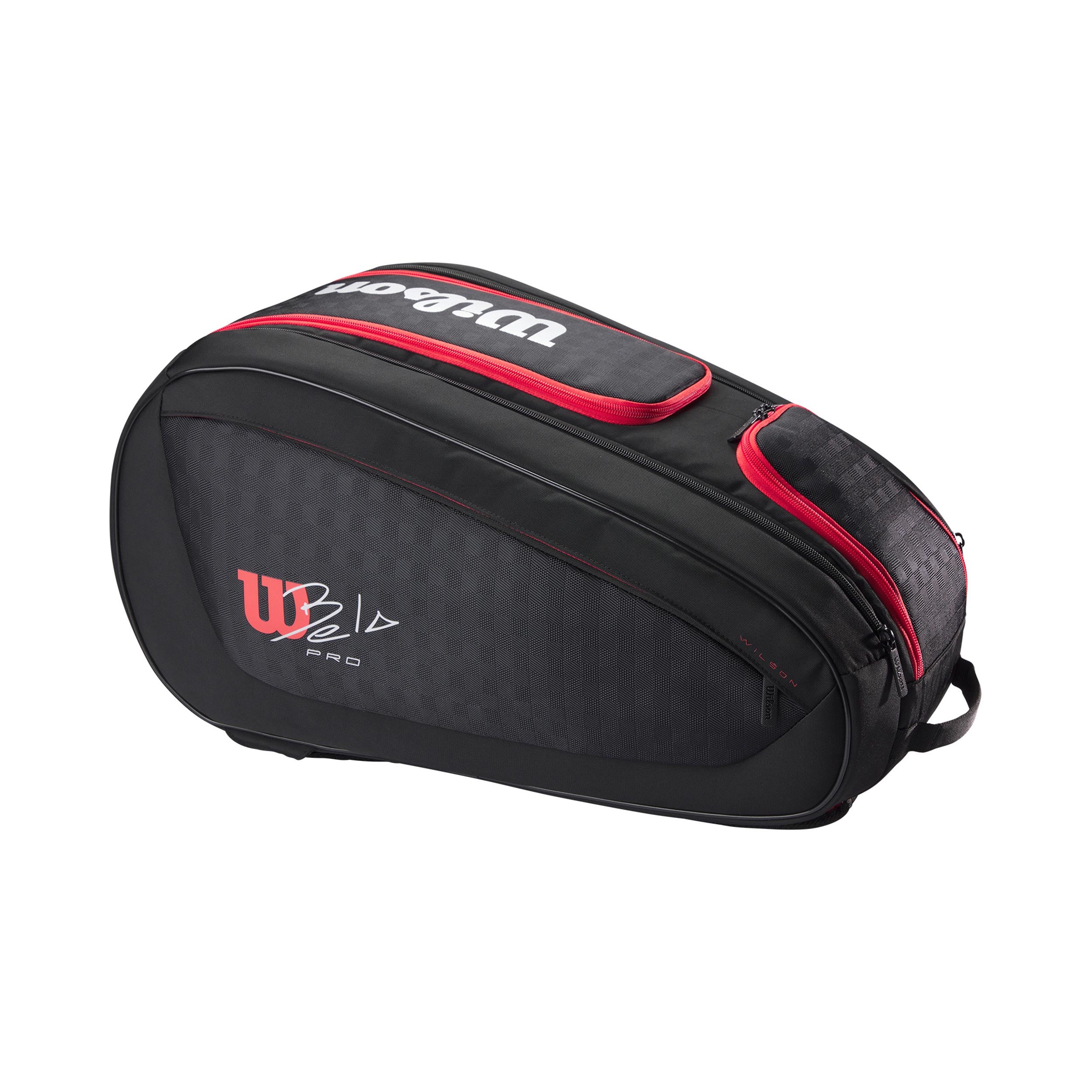 Wilson Bela V3 Padelschlägertasche