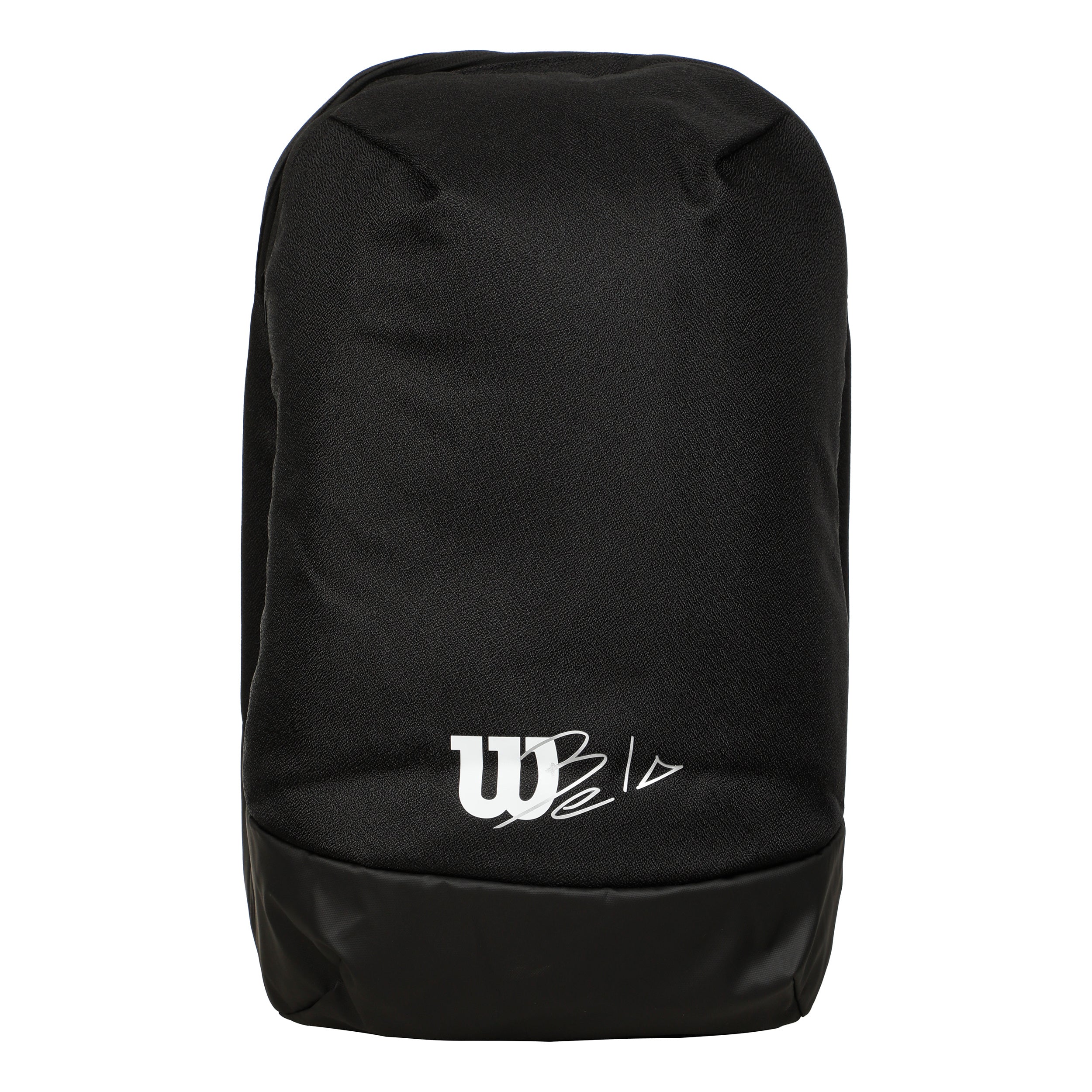 Wilson Bela Dna Rucksack - Schwarz