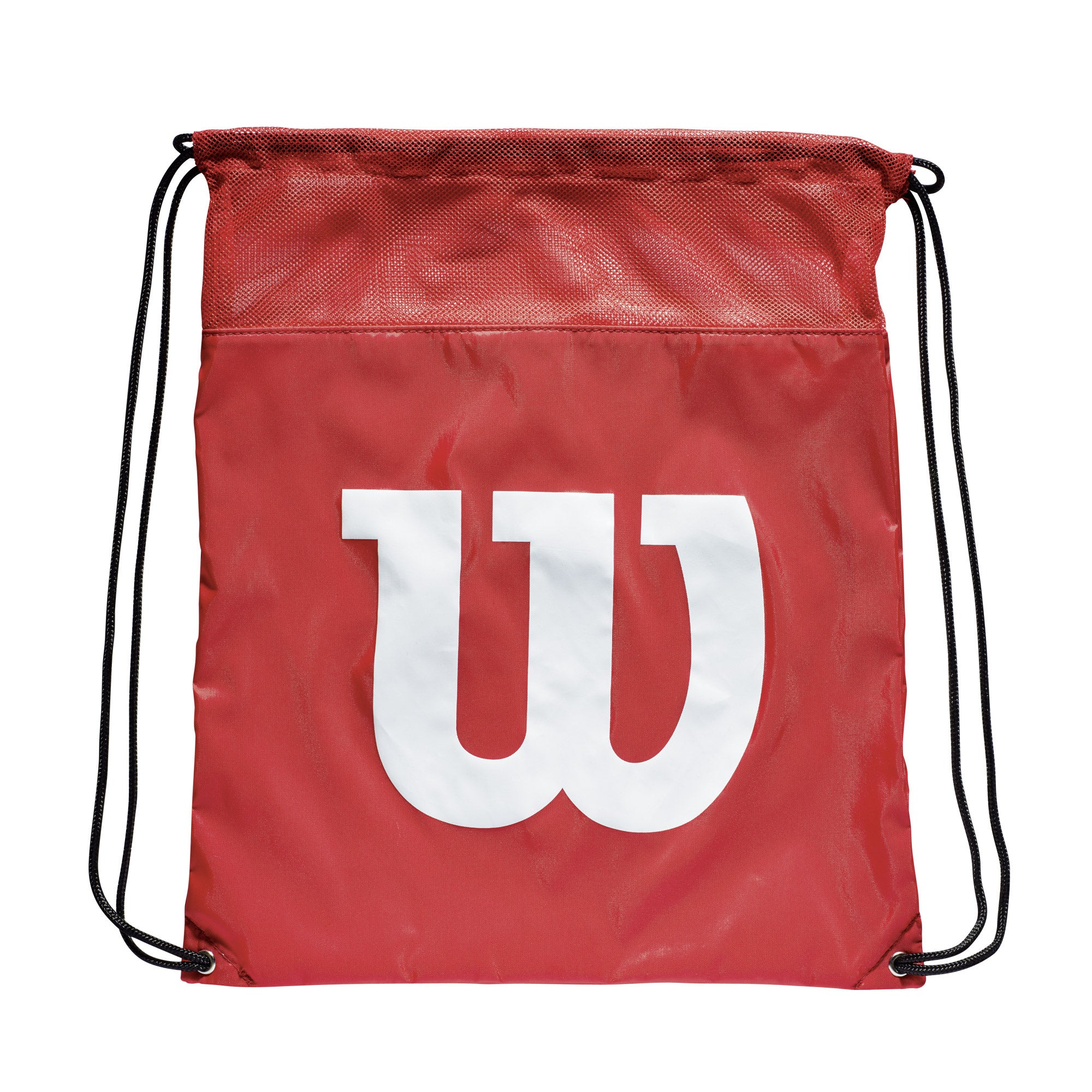 Wilson Cinch Schuhbeutel