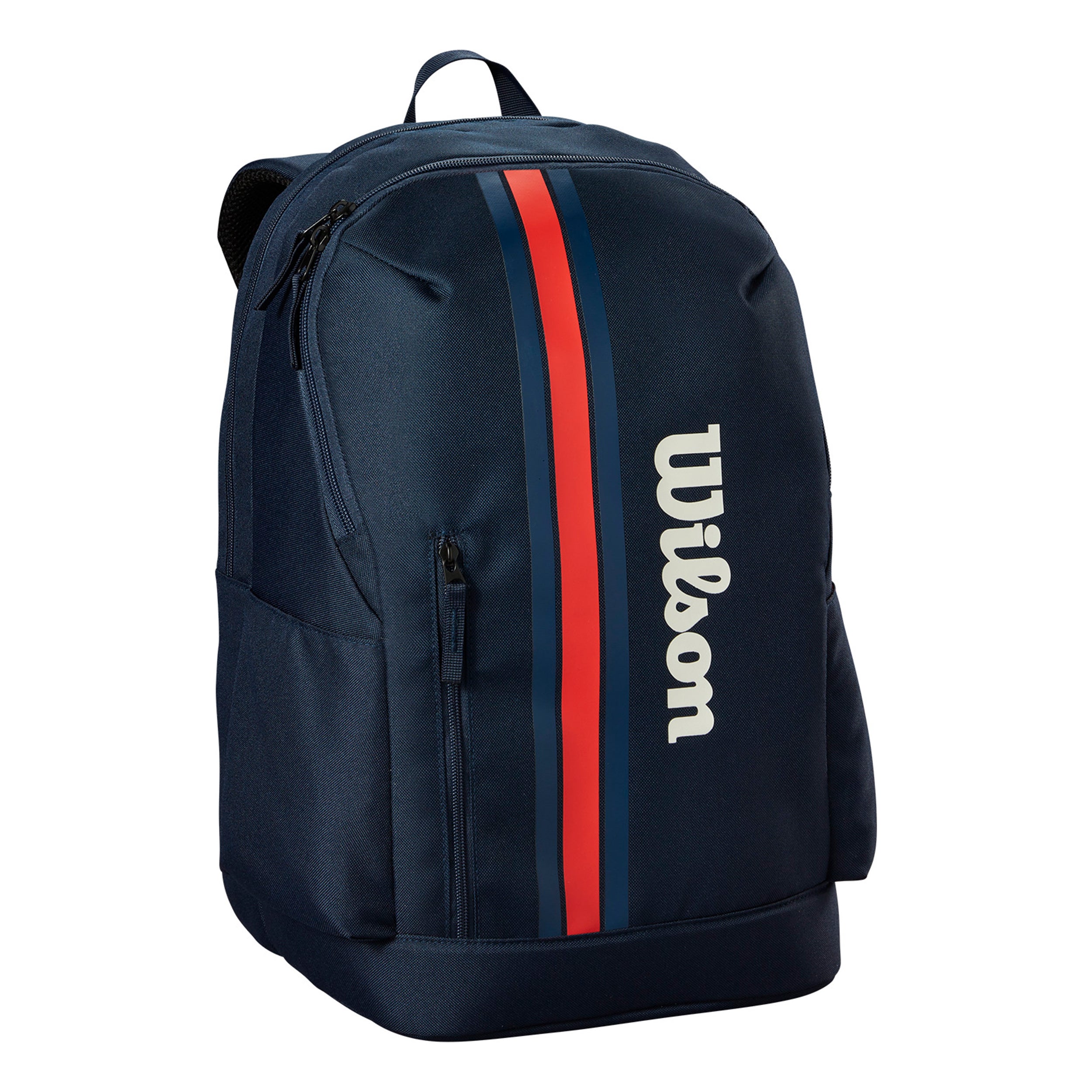 Wilson Tour Rucksack - Dunkelblau