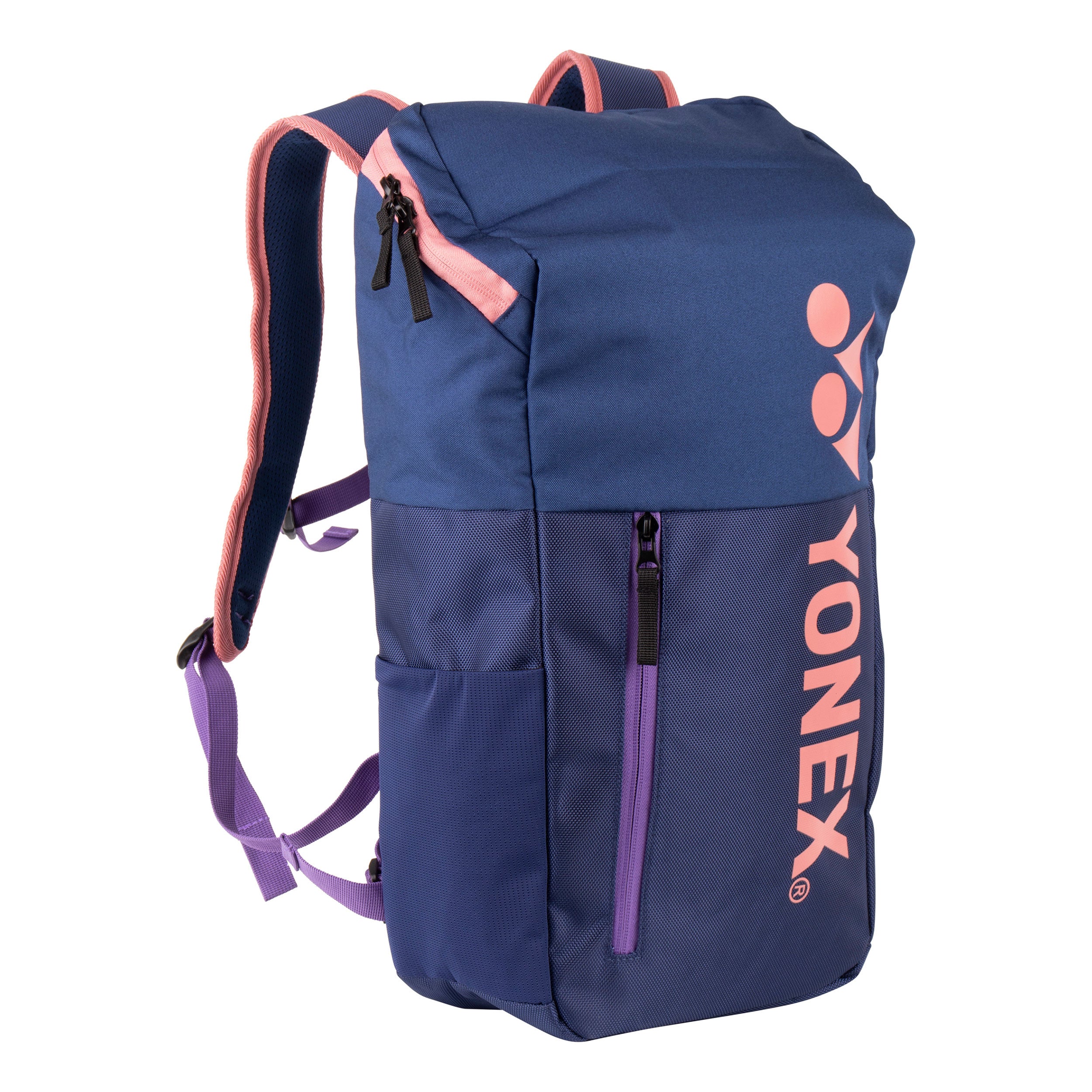 Yonex Club Line Thermo Rucksack