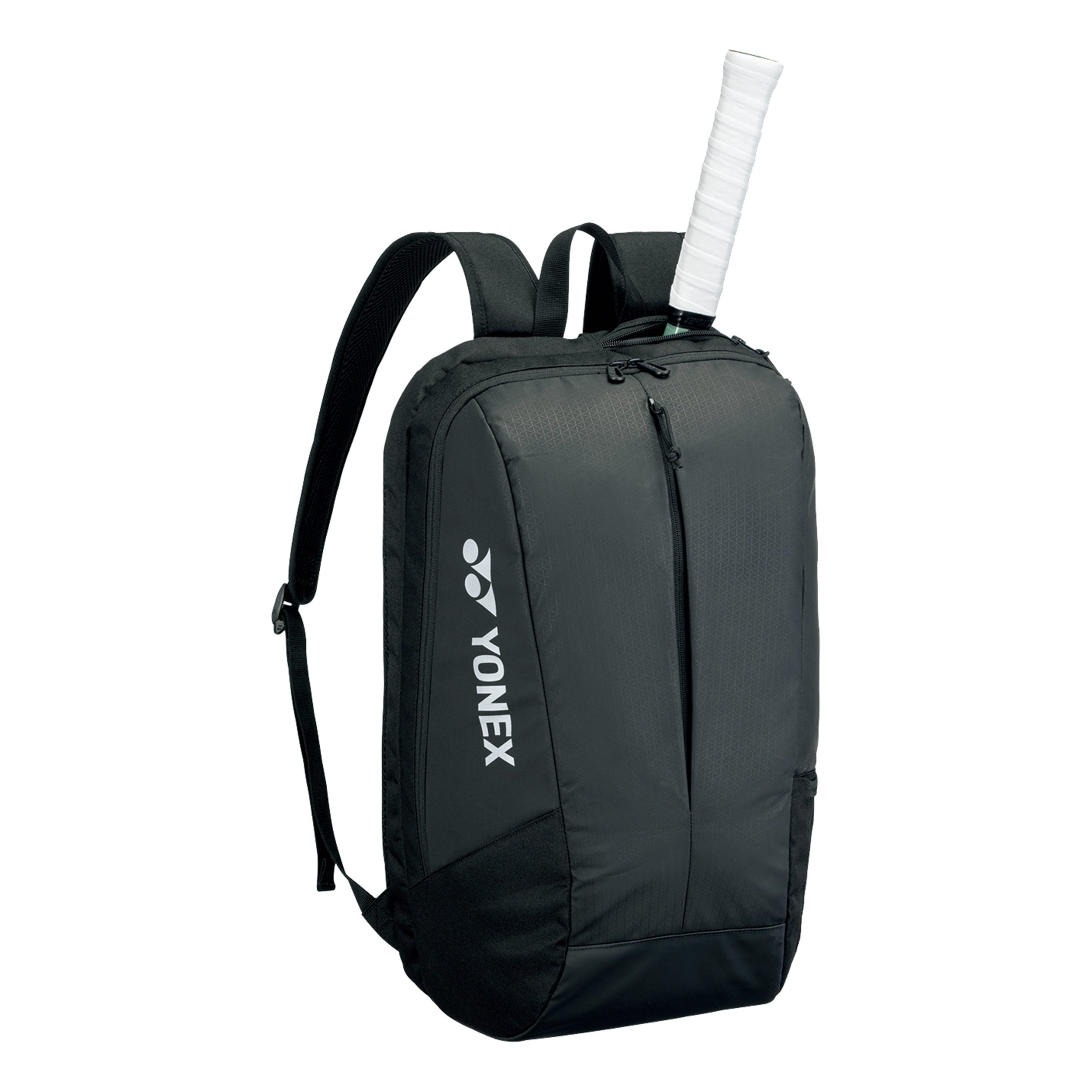 Yonex Team Rucksack