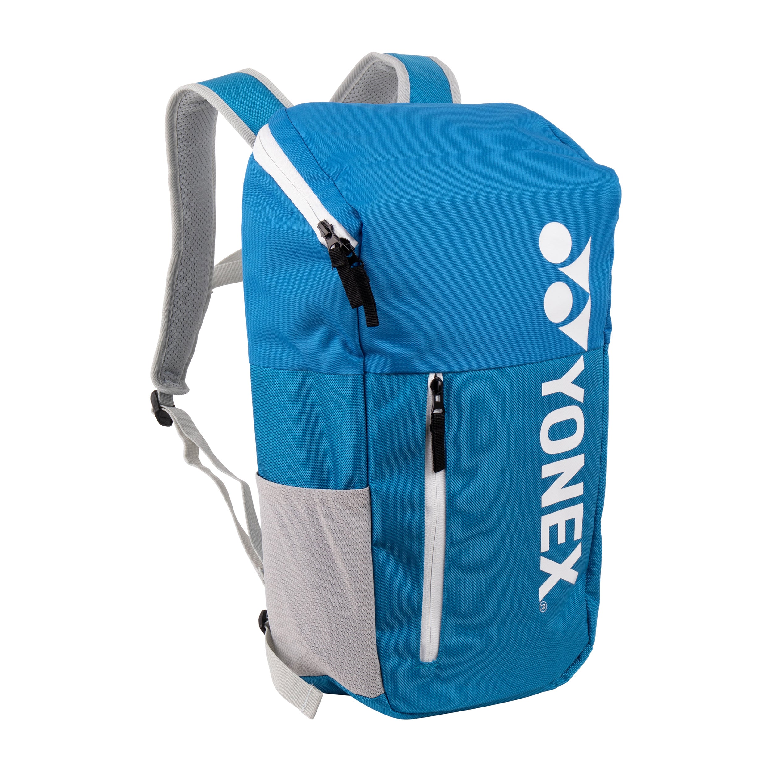 Yonex Club Line Rucksack