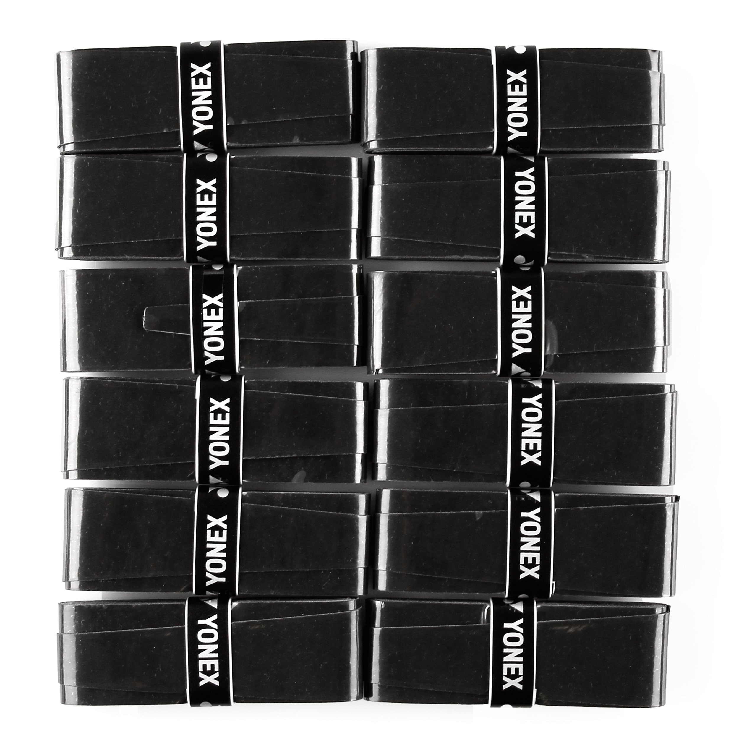 Yonex Super Grap 12er Pack