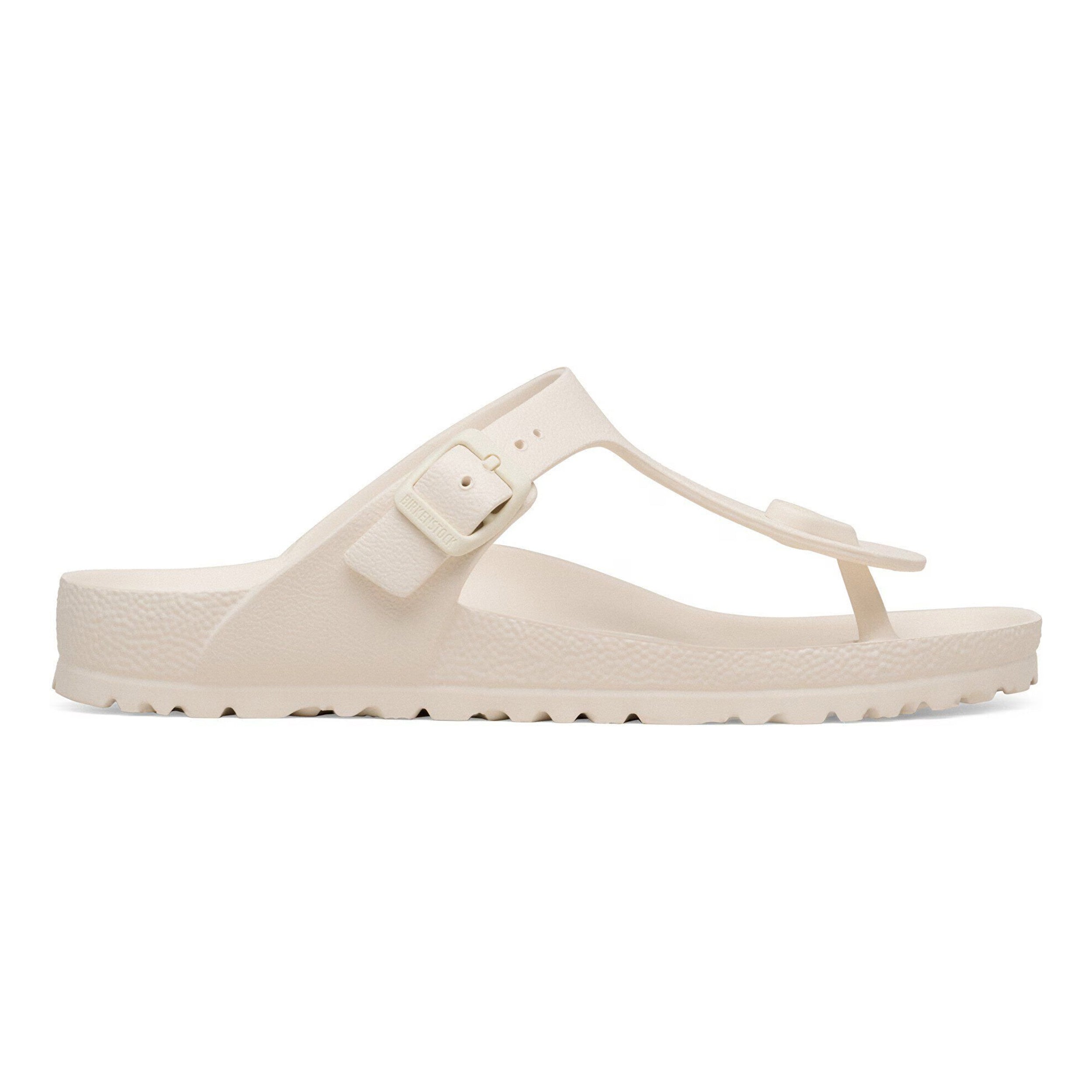 Birkenstock Gizeh Eva Sandale Damen