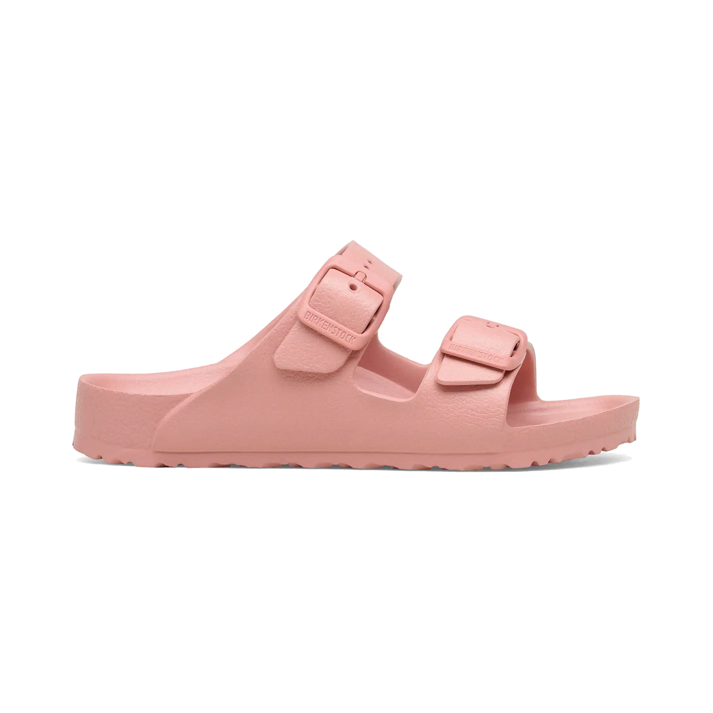 Birkenstock Arizona Eva Badelatschen Kinder