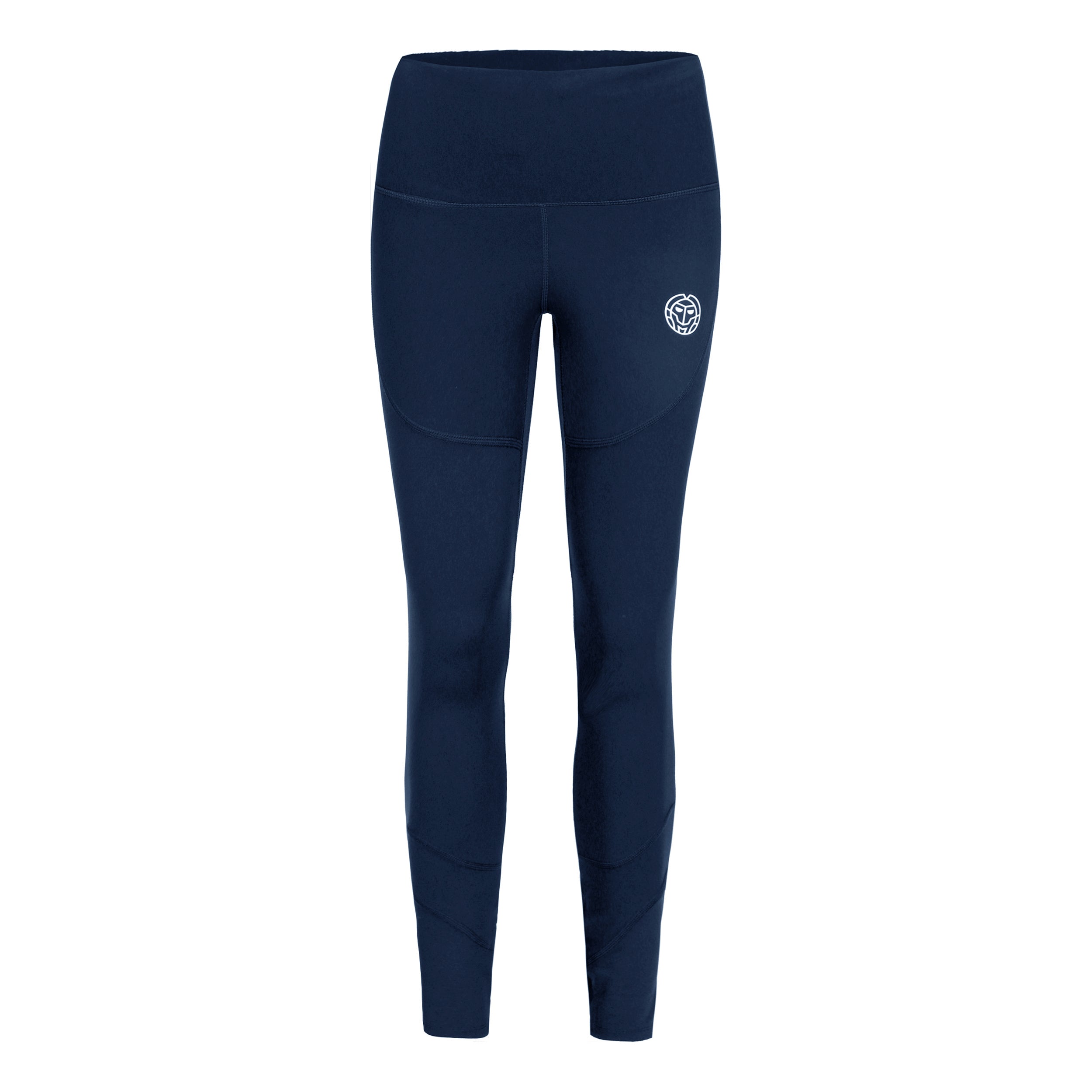 Bidi Badu Crew Tight Damen - Dunkelblau