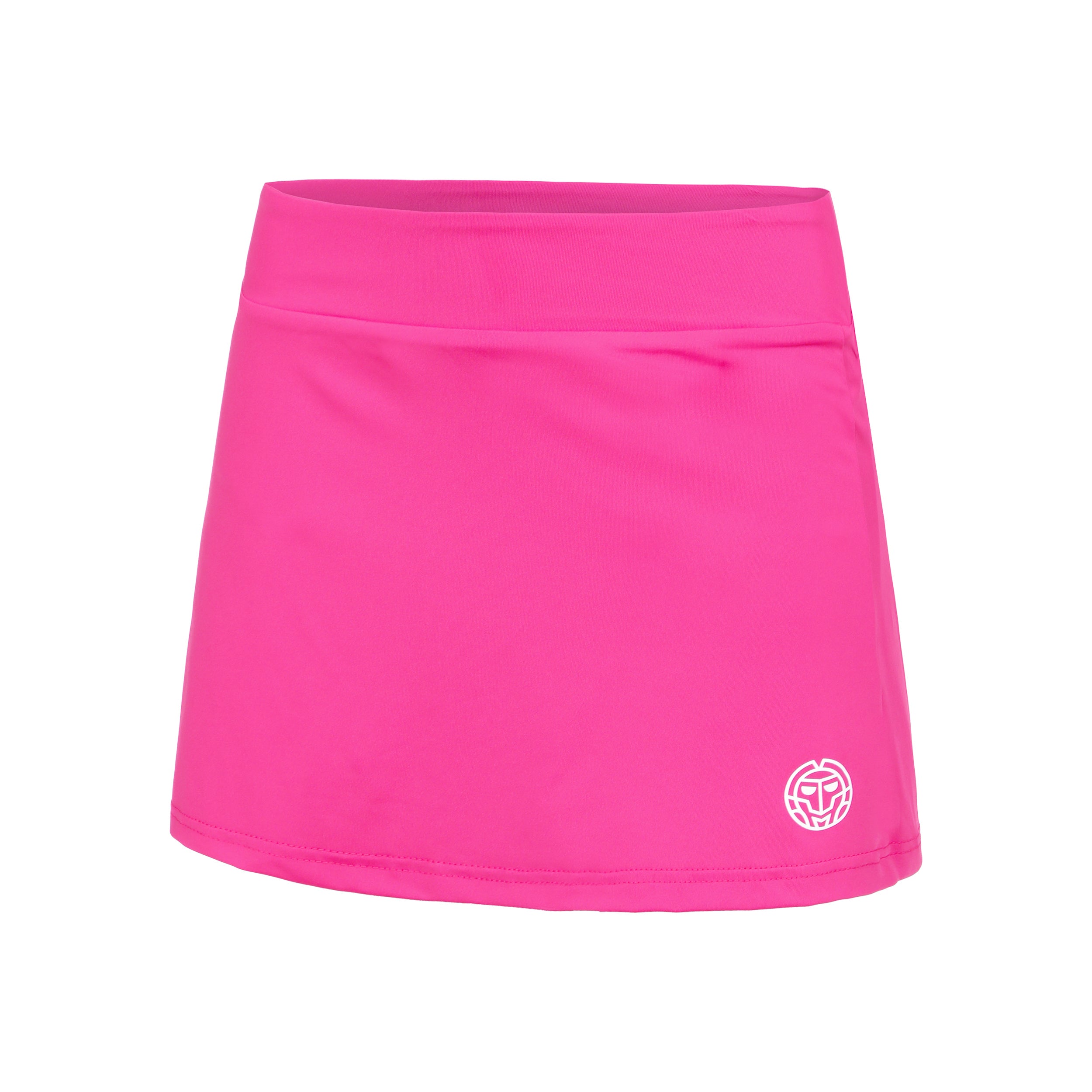 Bidi Badu Crew Rock Damen - Pink