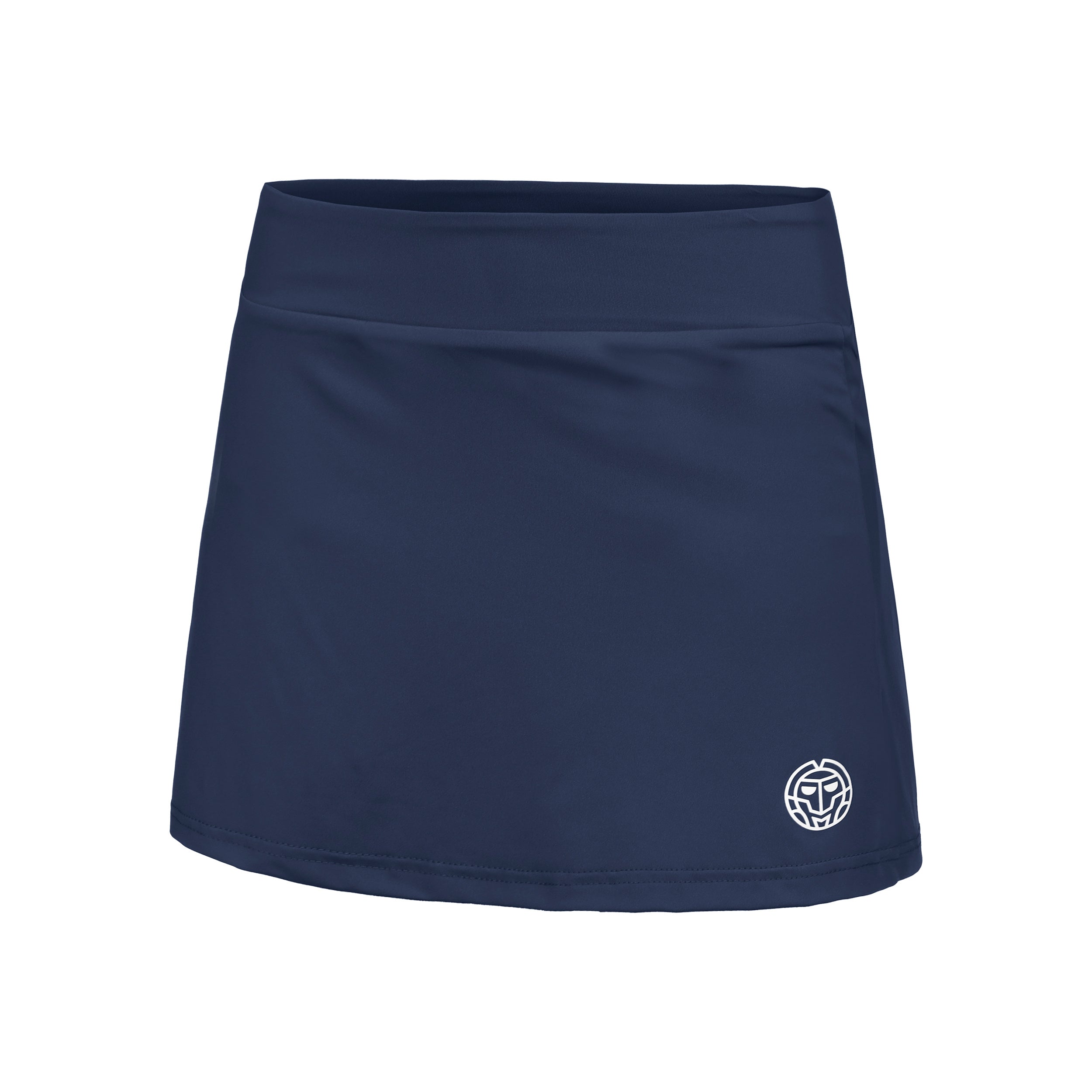 Bidi Badu Crew Rock Damen - Dunkelblau