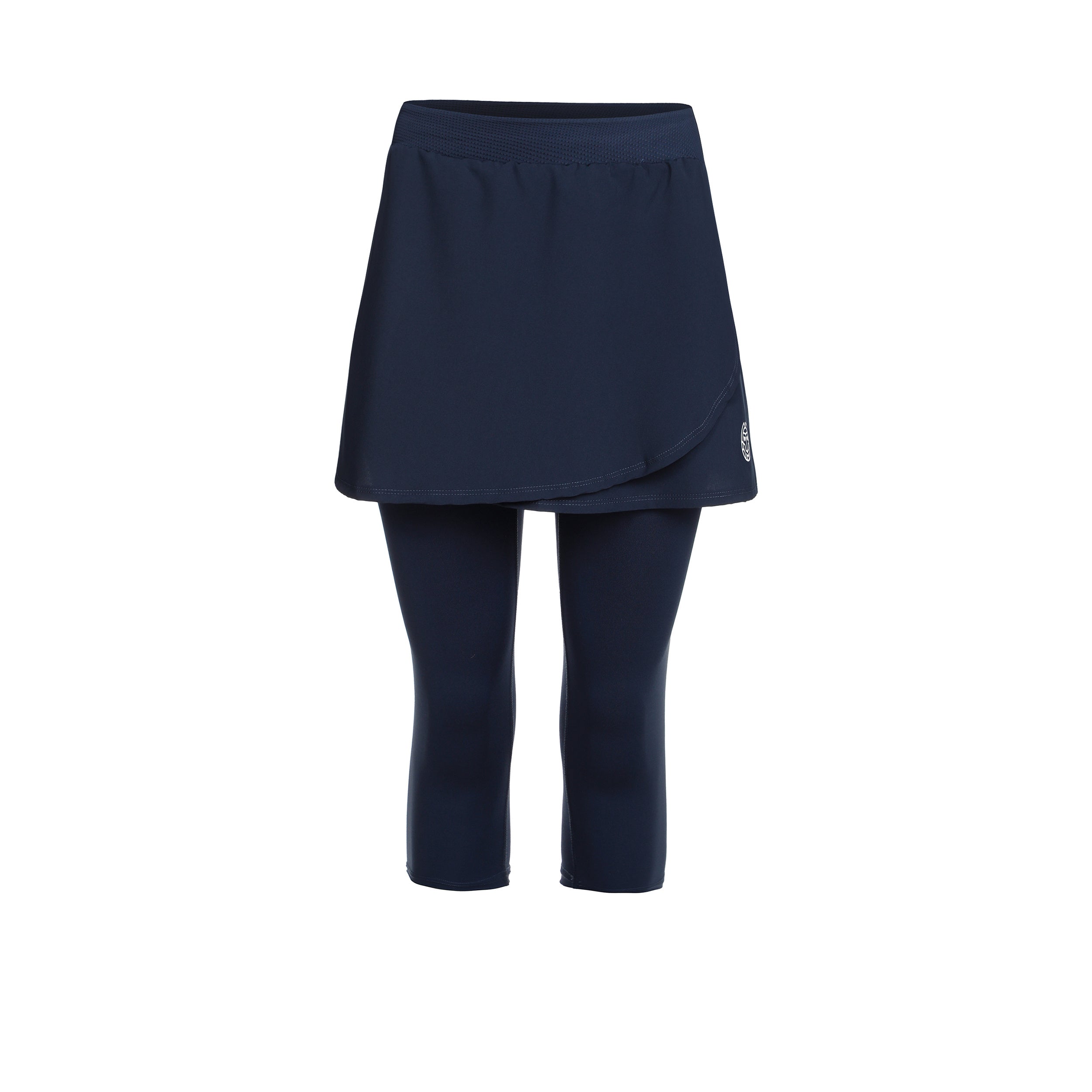 Bidi Badu Crew Scapri Mädchen - Dunkelblau