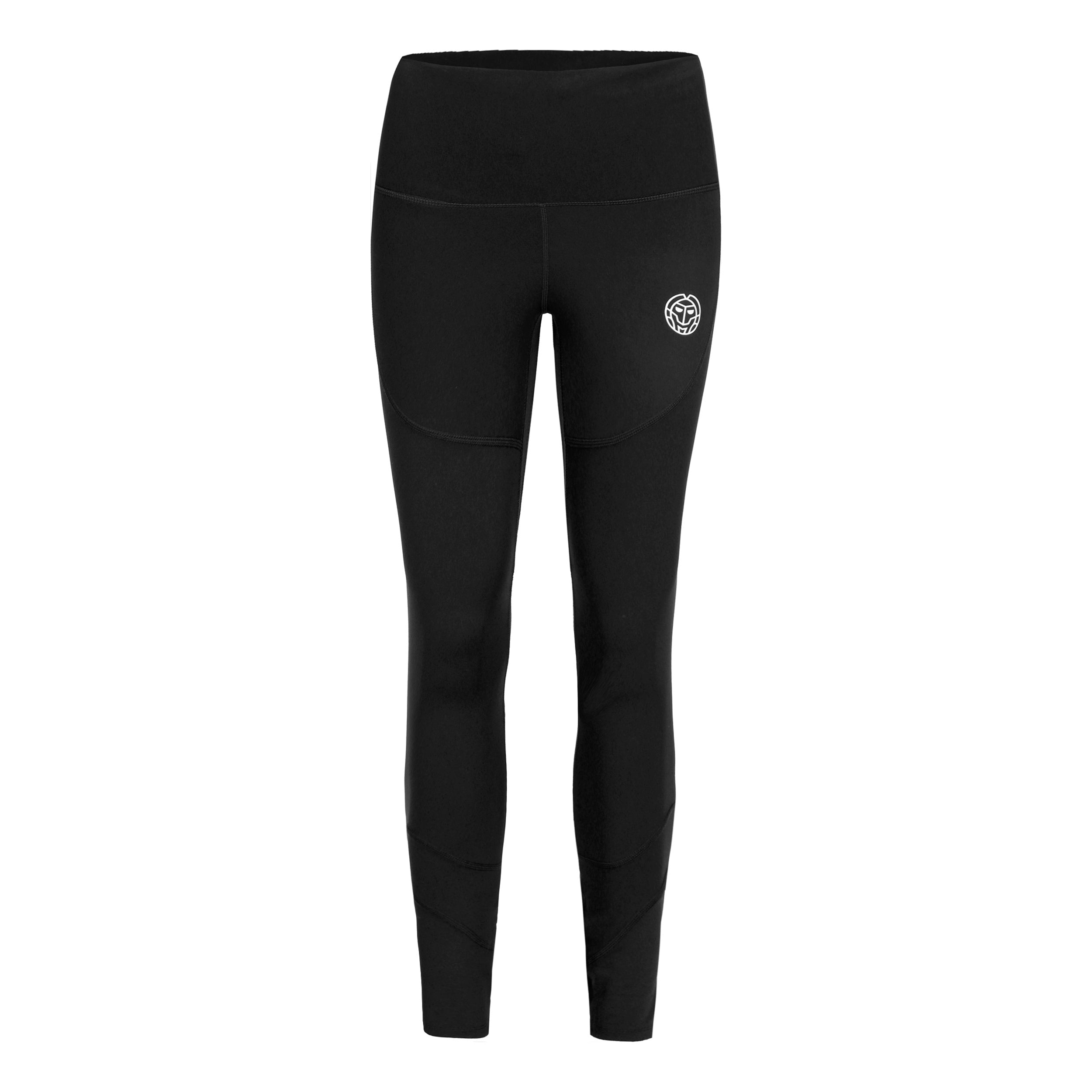 Bidi Badu Crew Tight Damen - Schwarz