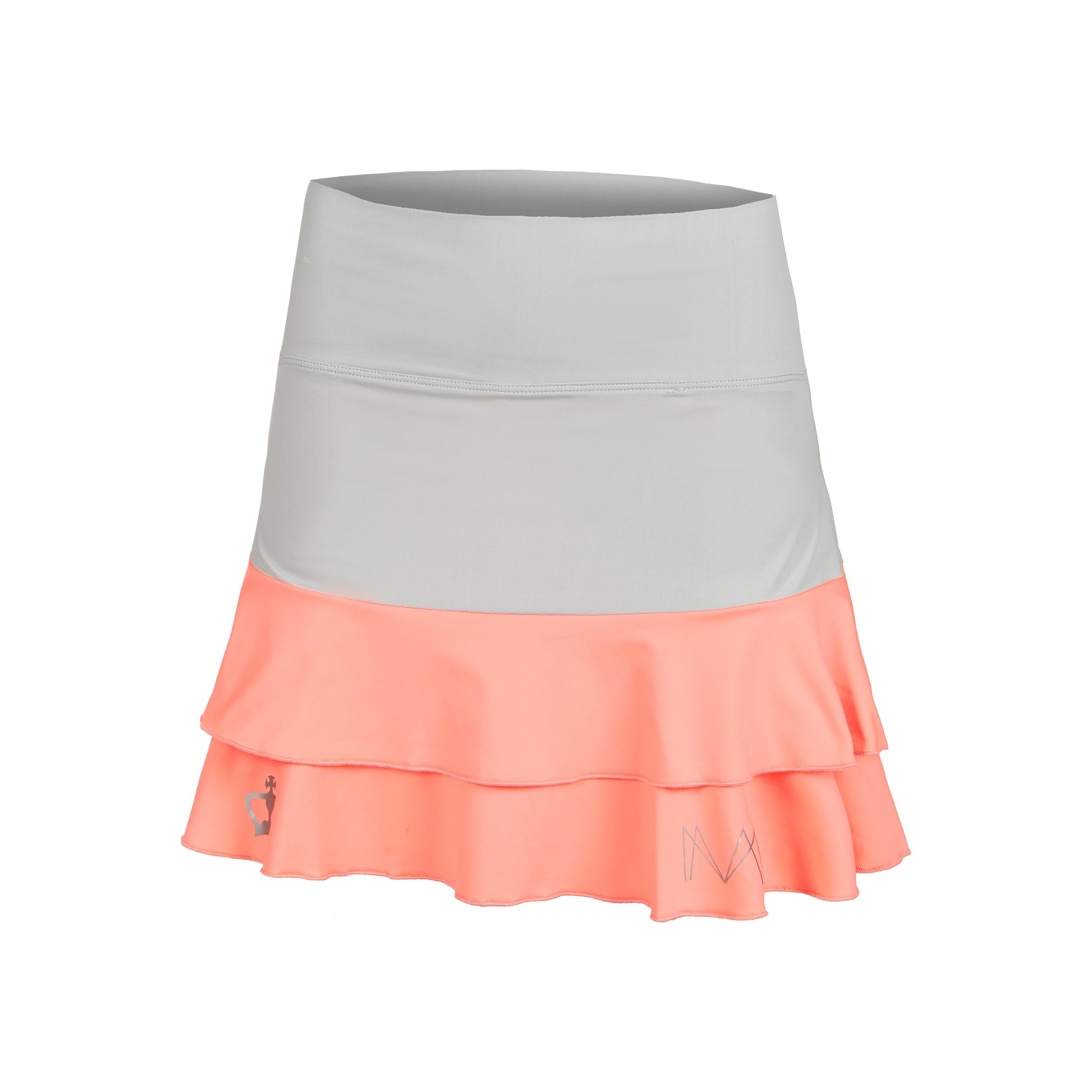 Black Crown Rock Damen