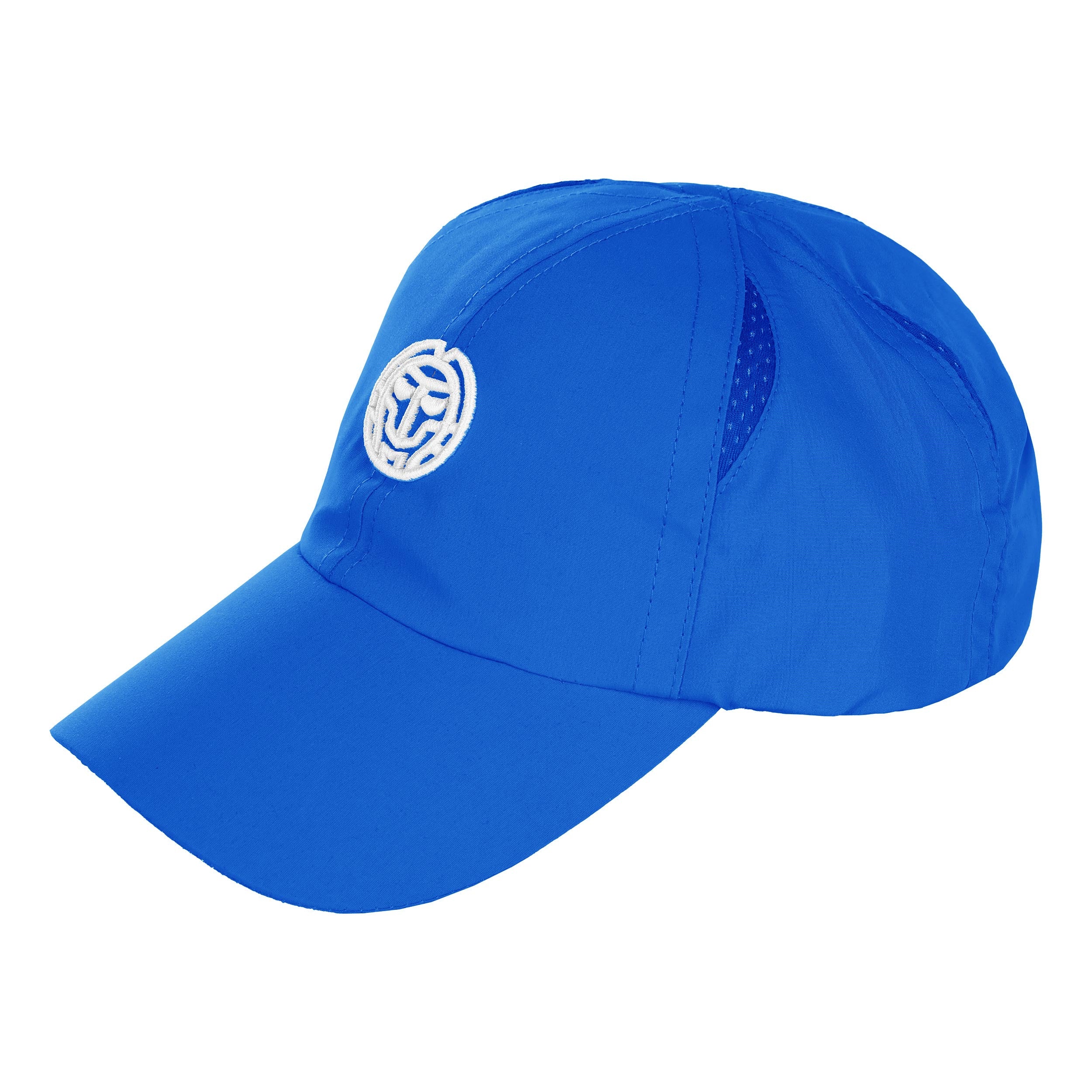 Bidi Badu Next Gen Parasol Party Move Cap Kinder - Blau