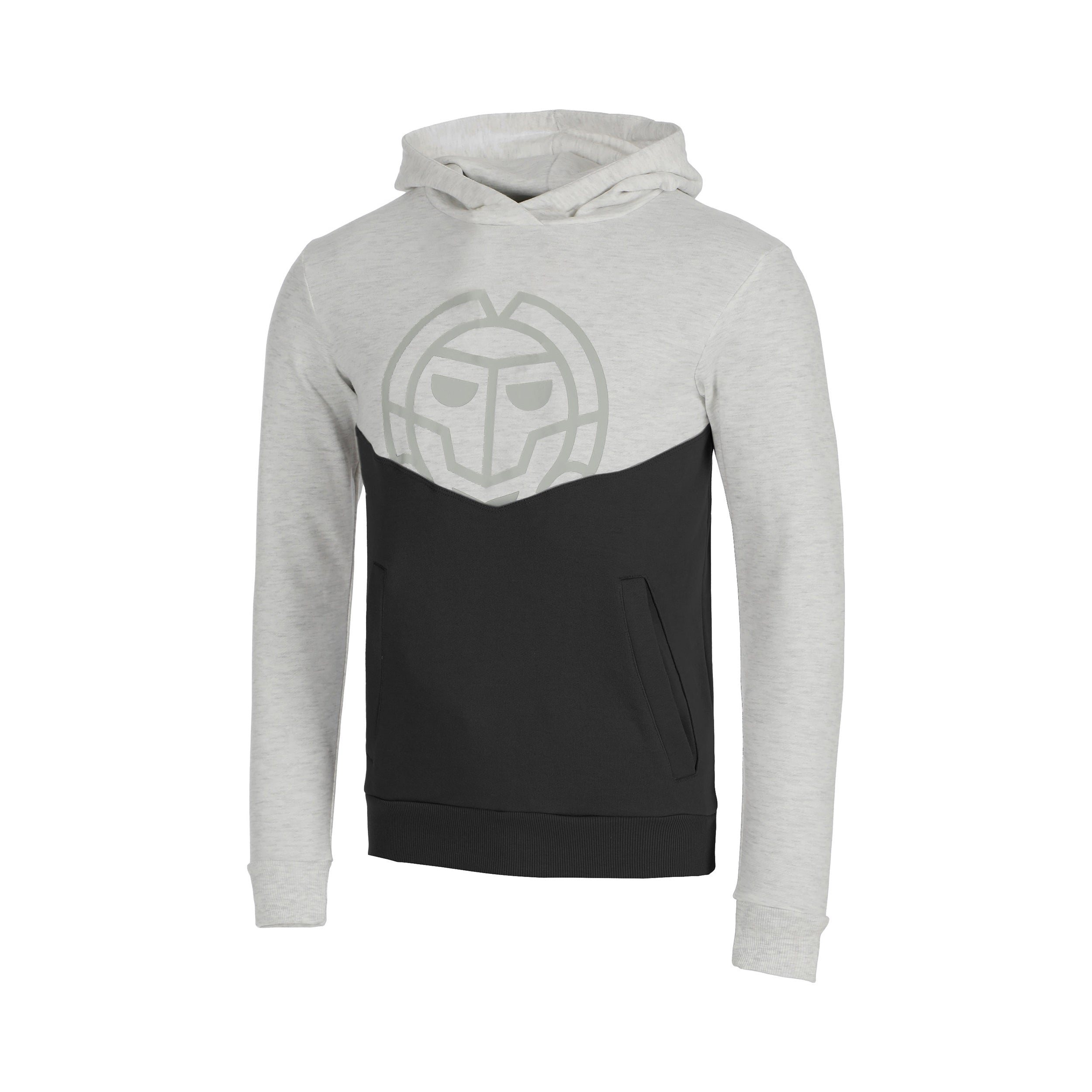Bidi Badu Bassem Lifestyle Hoody Jungen