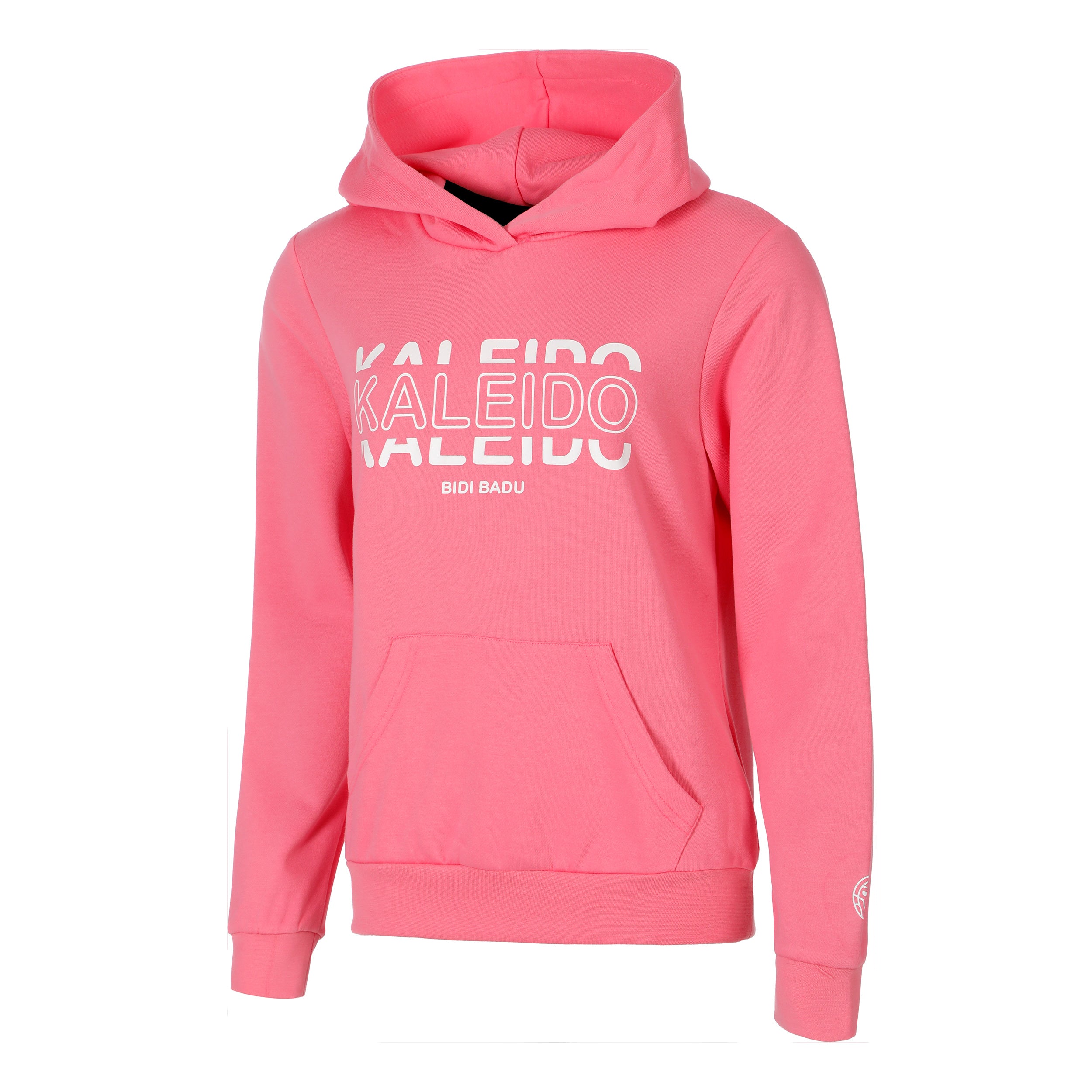 Bidi Badu Kaleido Chill Hoody Damen