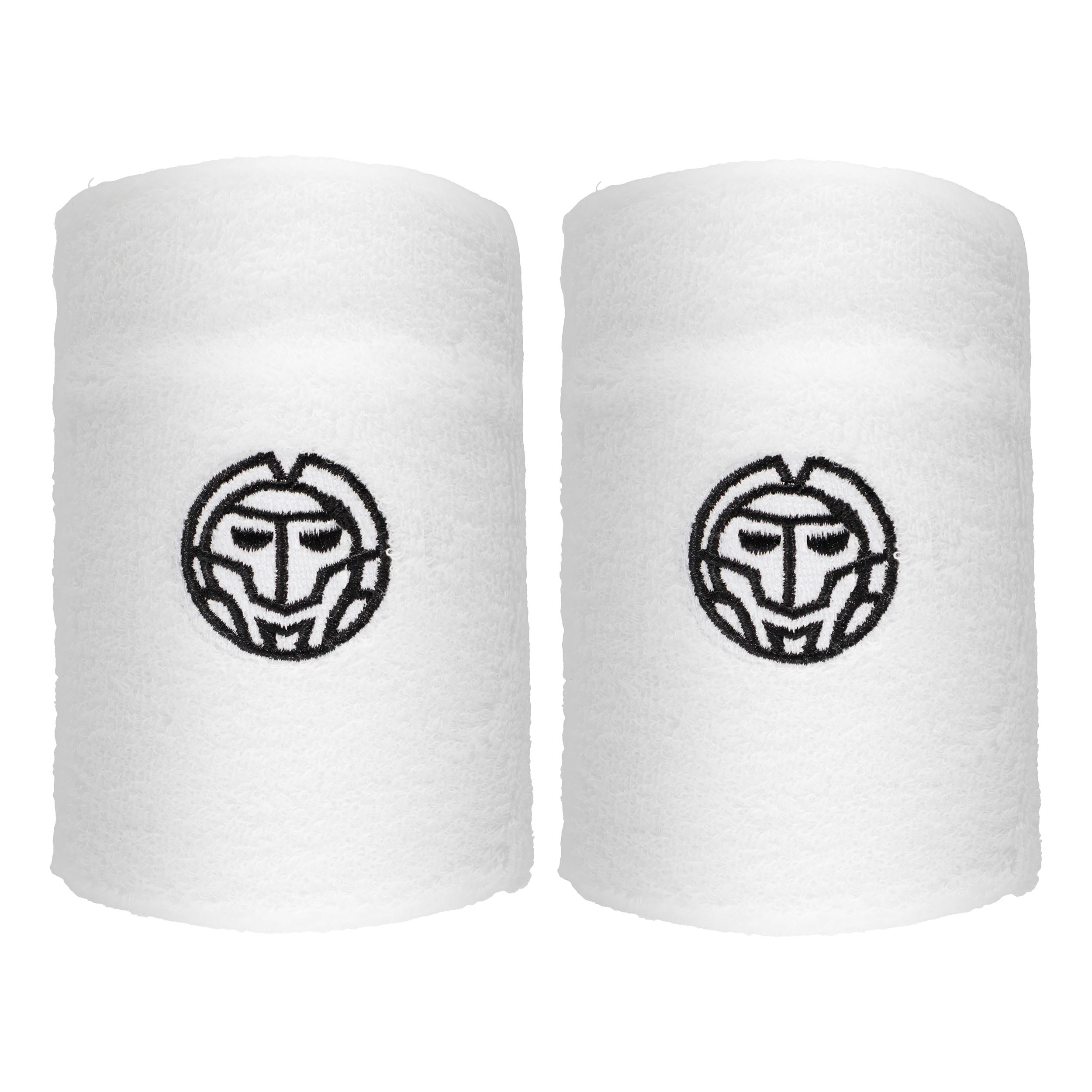 Bidi Badu Schweißband 2er Pack Lang