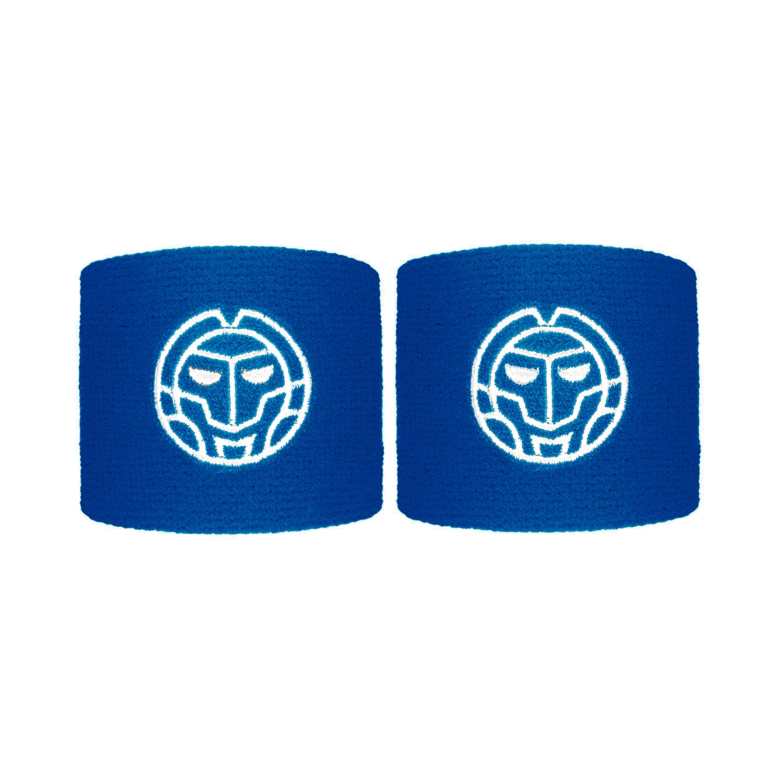 Bidi Badu Schweißband 2er Pack Kurz