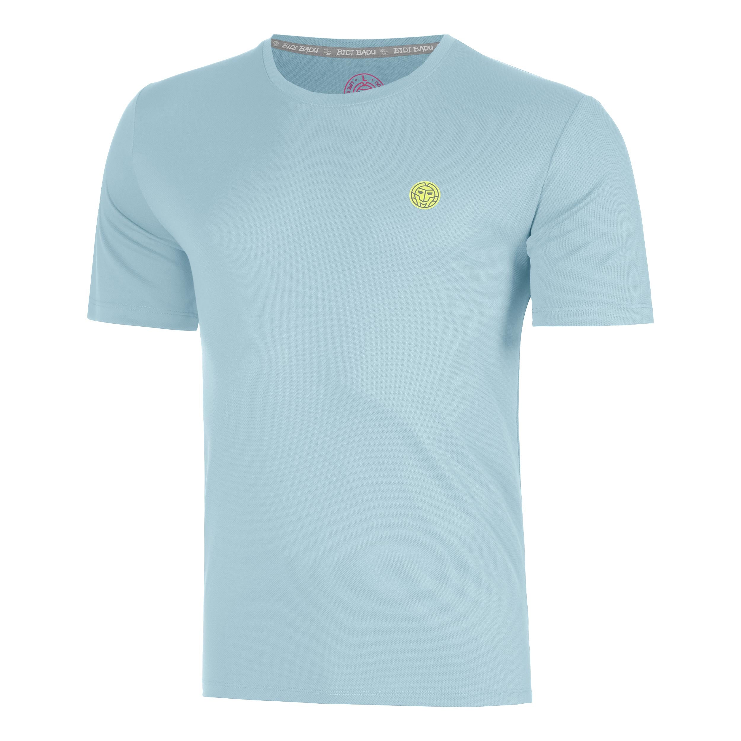 Bidi Badu Hey Laguna T - Shirt Herren