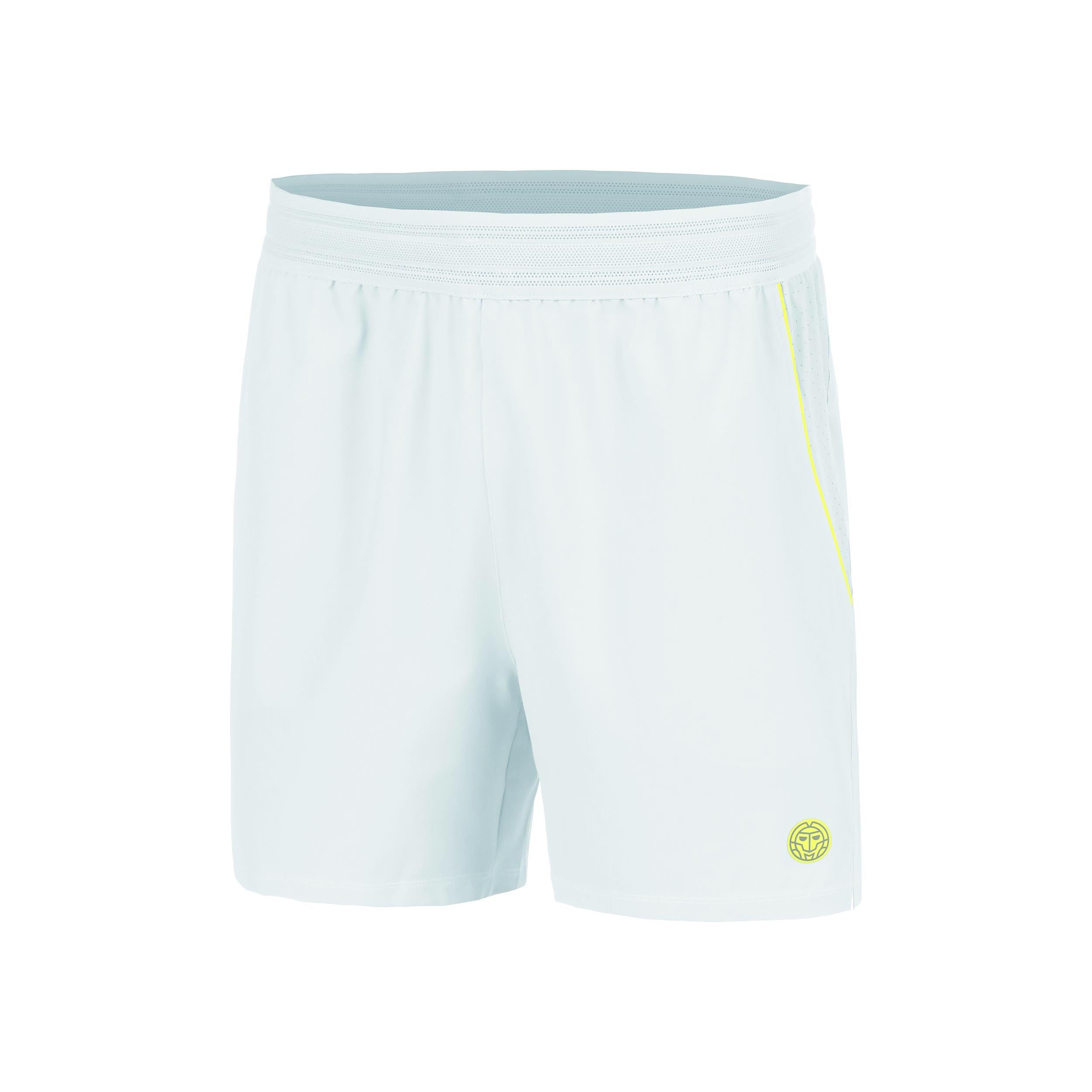 Bidi Badu Hey Laguna Shorts Herren - Mint
