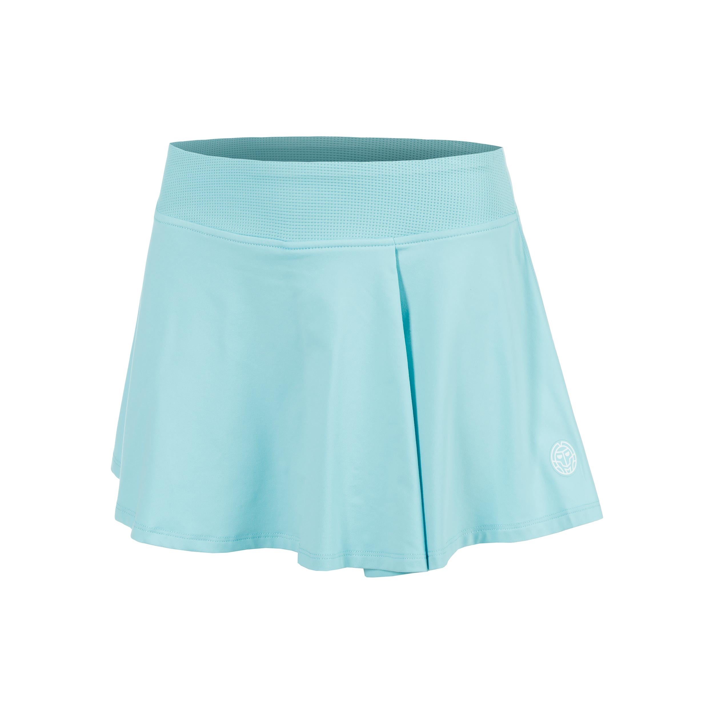Bidi Badu Crew 2.0 Wavy Rock Damen - Türkis