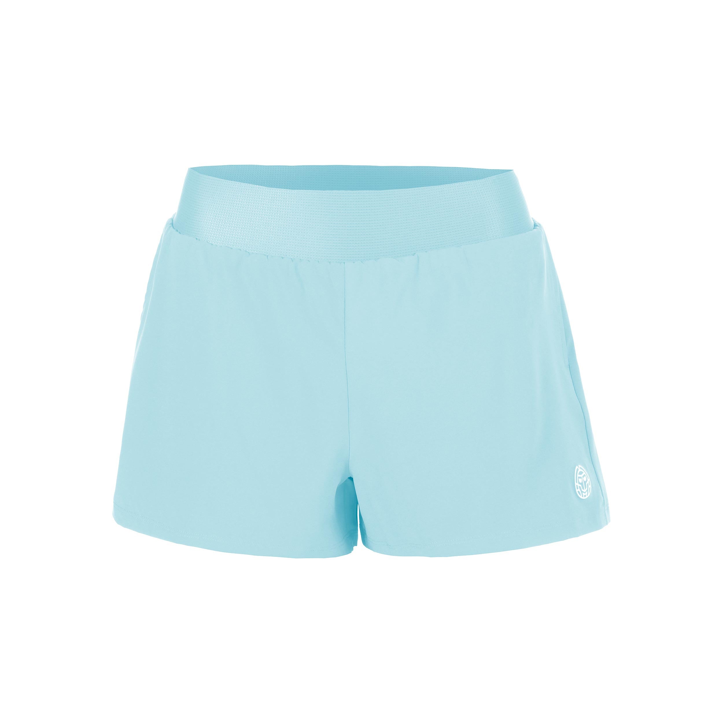 Bidi Badu Hey Laguna 2in1 Shorts Mädchen - Türkis