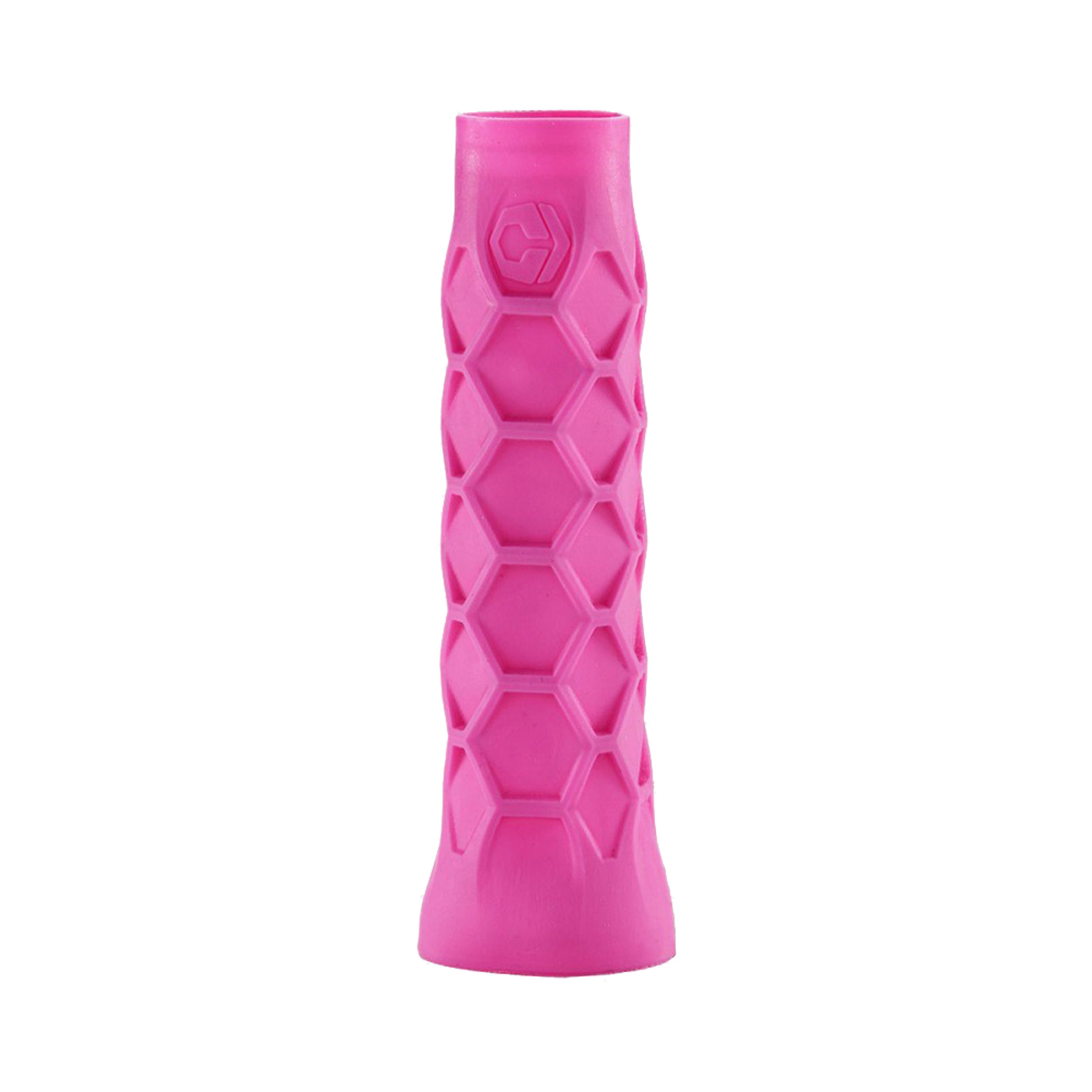 Bullpadel Hesacore Woman 1er Pack - Pink