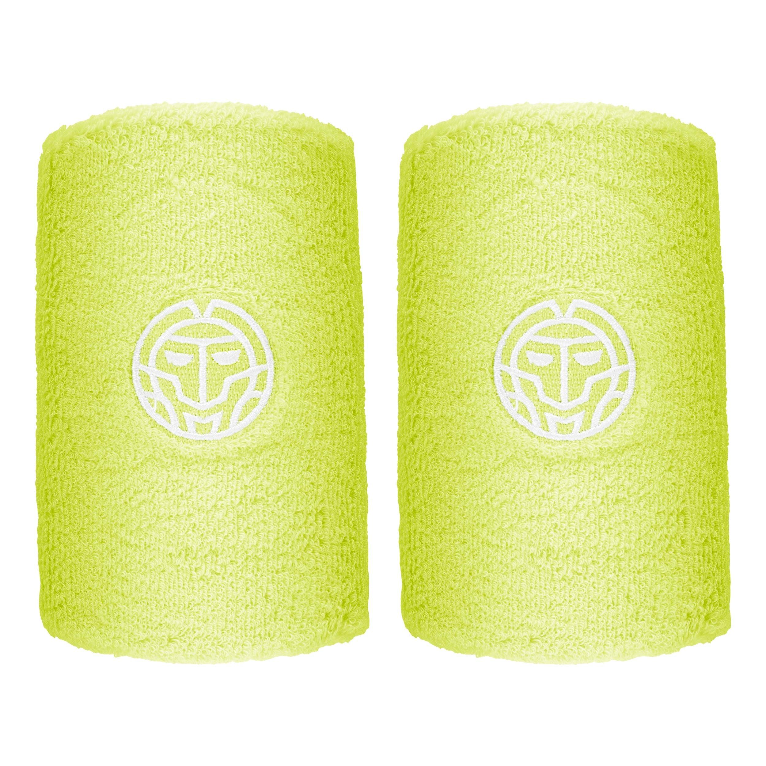 Bidi Badu Schweißband 2er Pack Lang