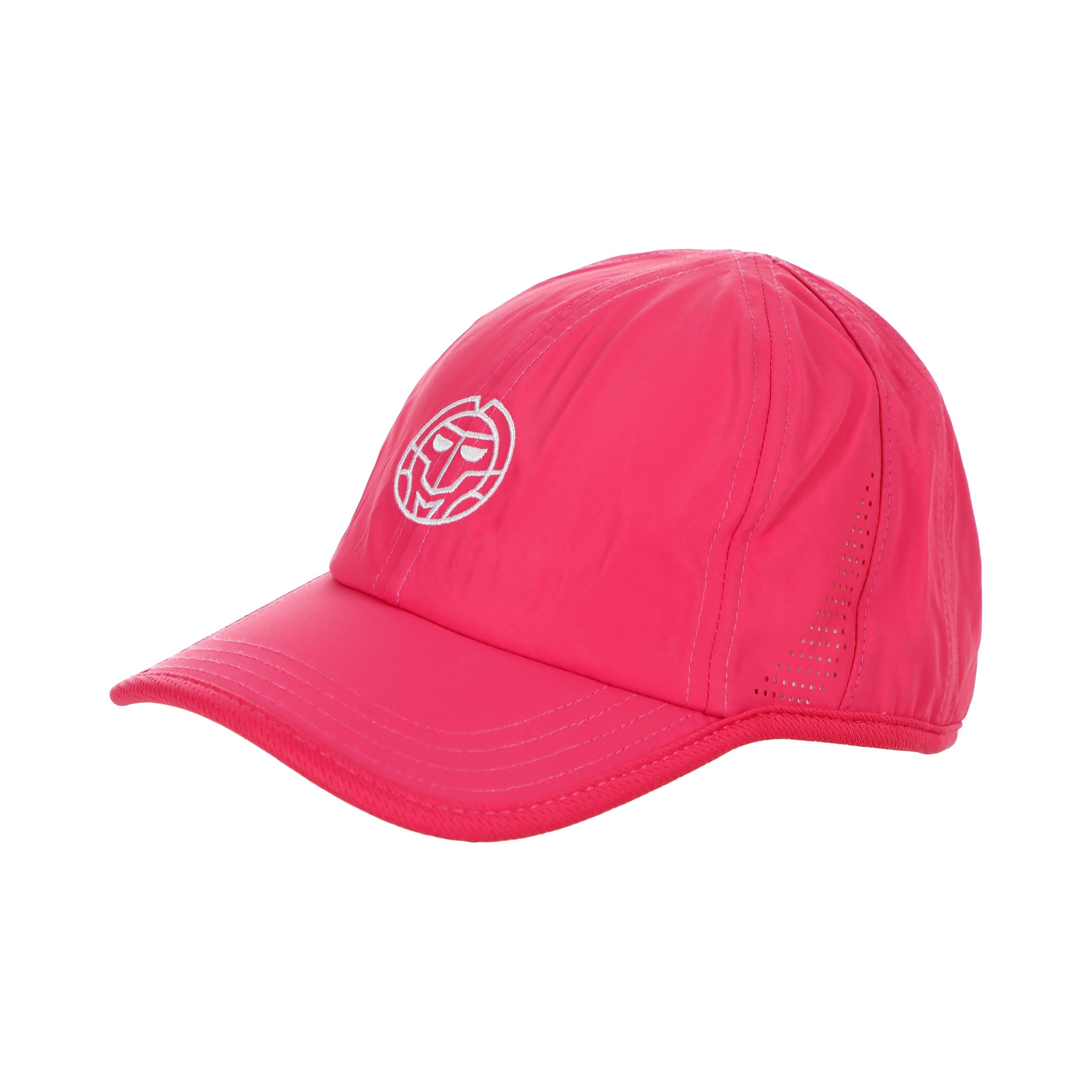 Bidi Badu Cap Unisex - Pink