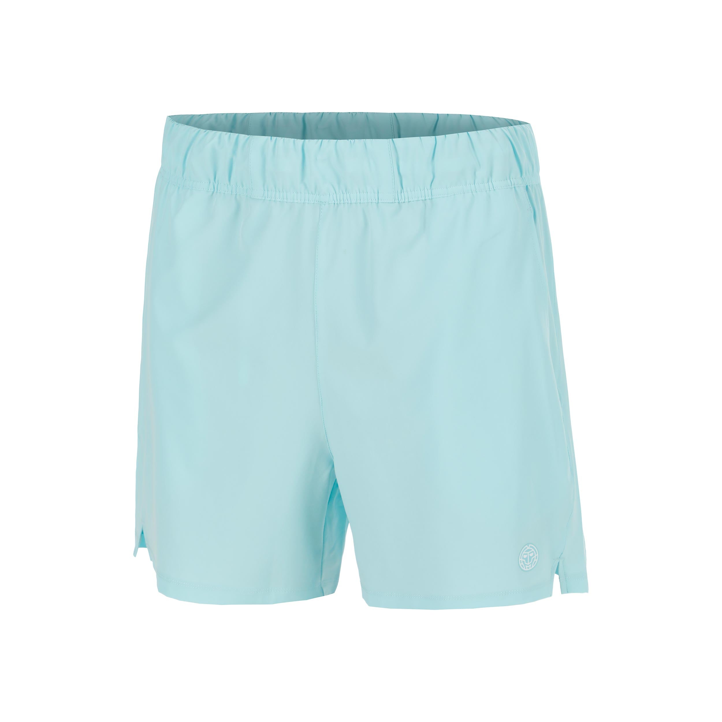 Bidi Badu Crew 2.0 7in Shorts Jungen - Türkis