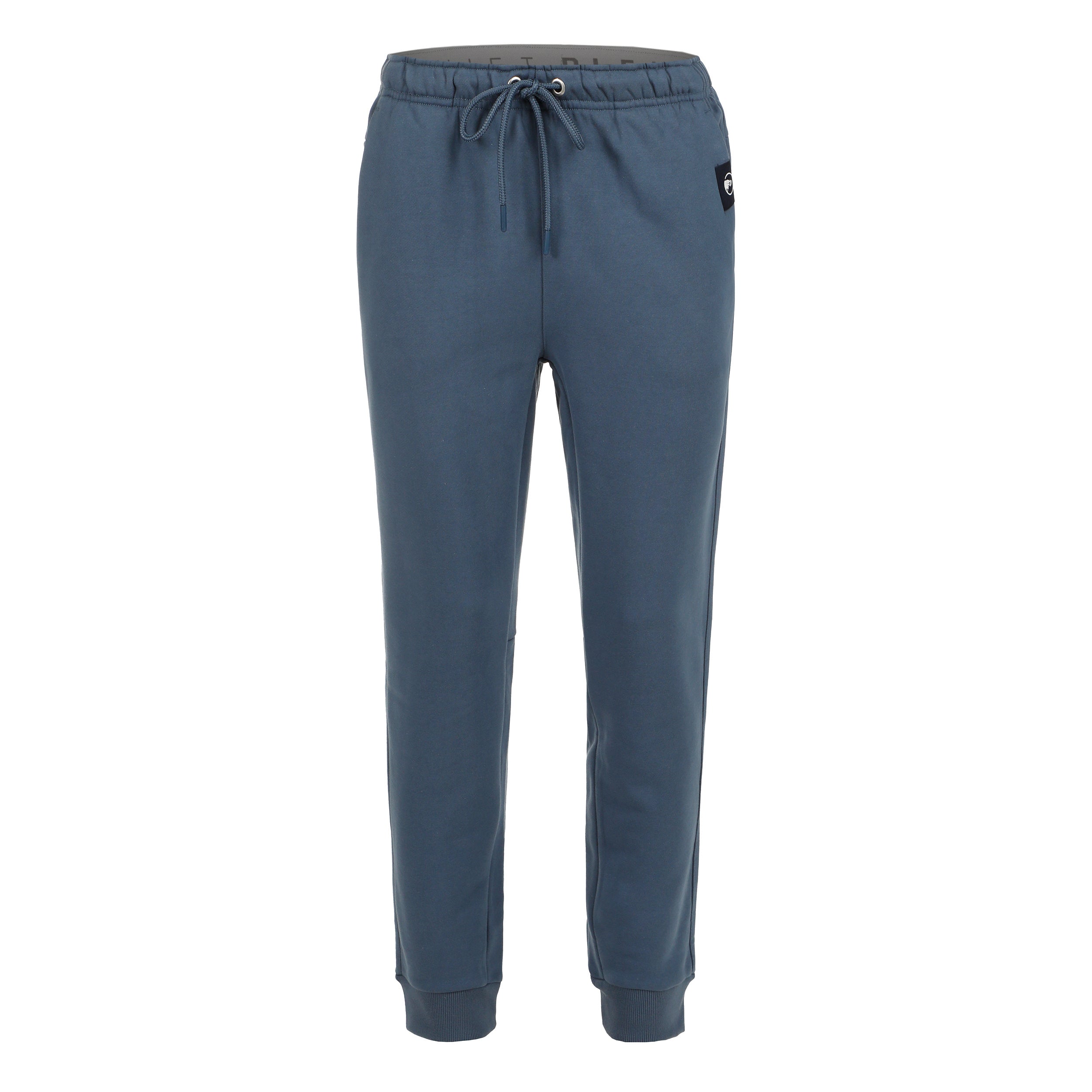 Quiet Please Easy Trainingshose Herren - Blau