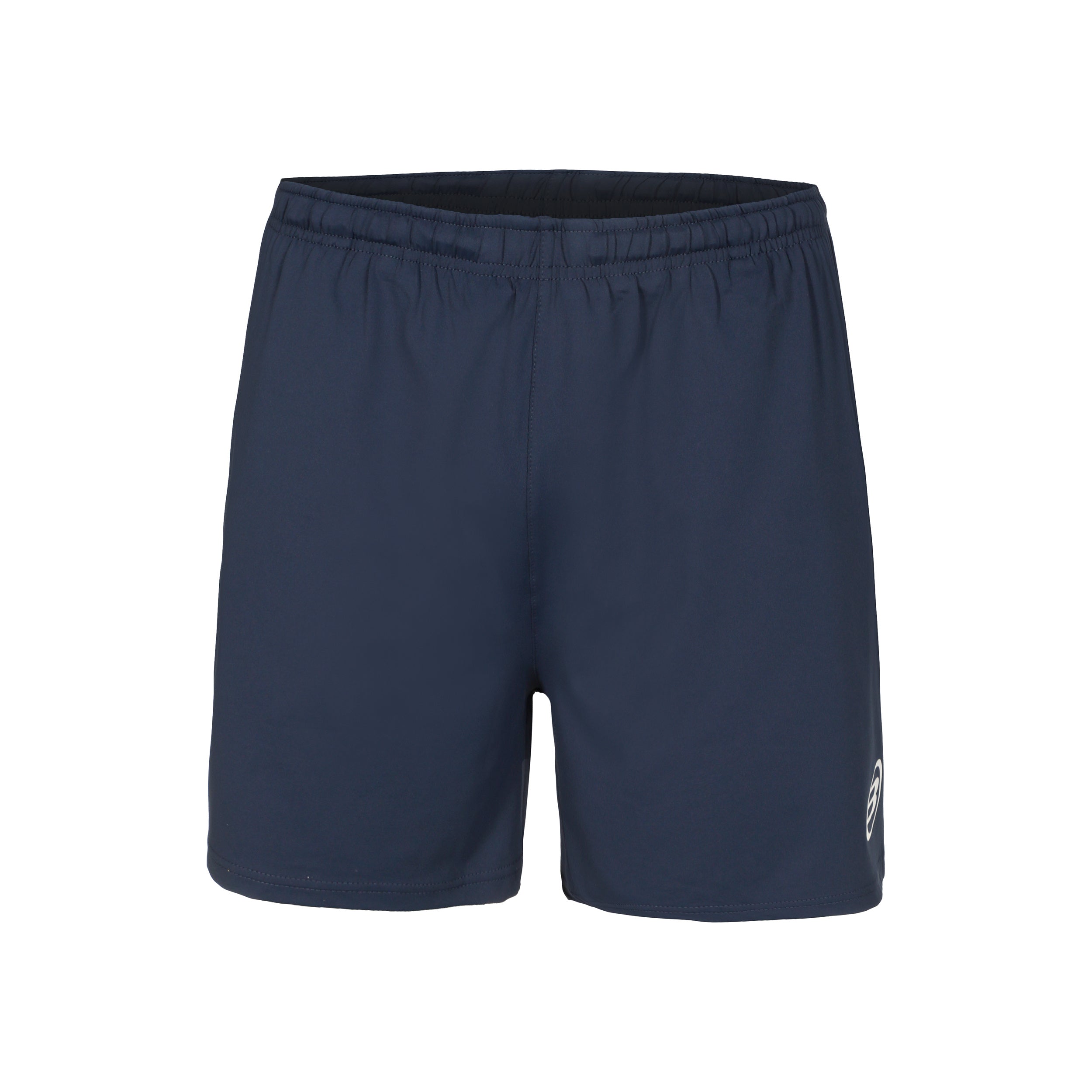 Bullpadel Mirza Shorts Herren