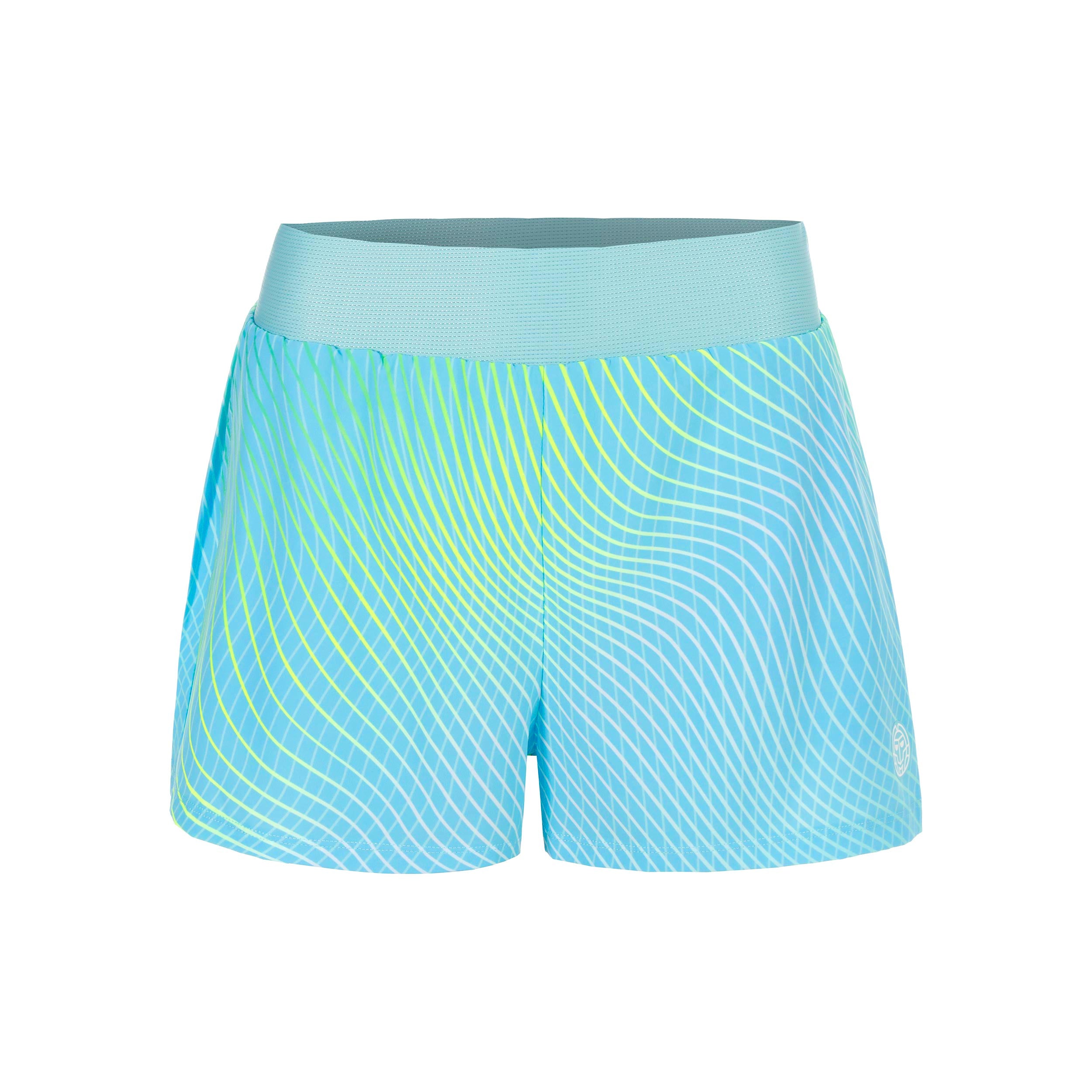 Bidi Badu Out Of Control 2in 1 Shorts Mädchen