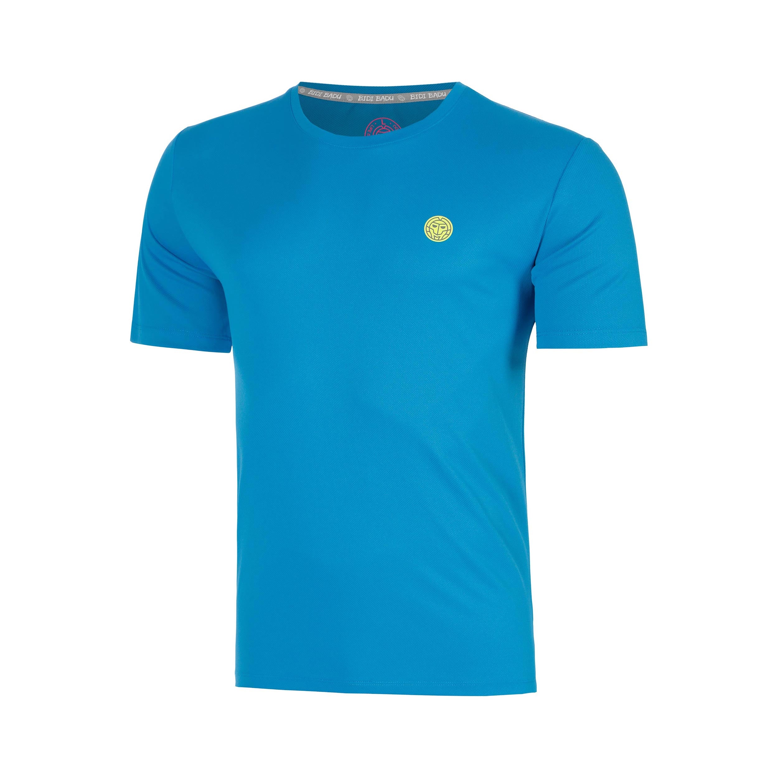 Bidi Badu Out Of Control T - Shirt Jungen