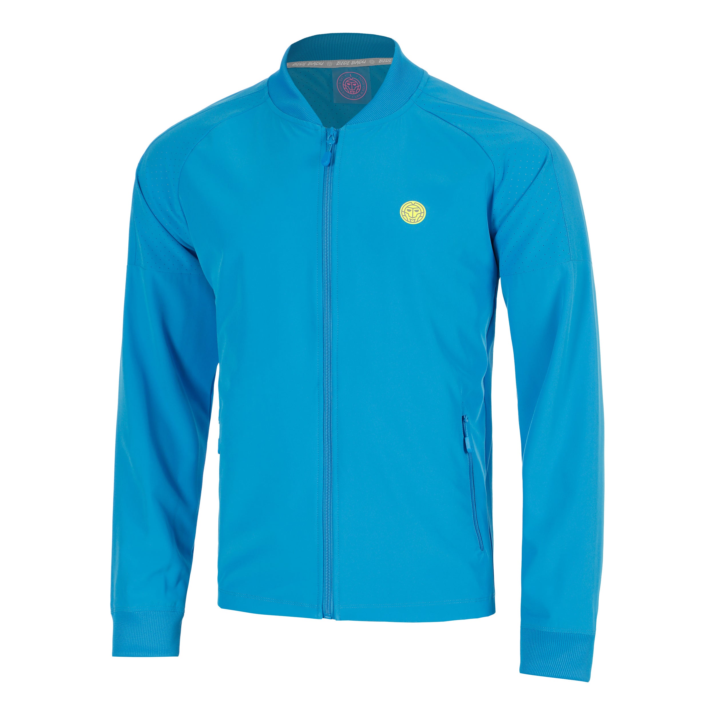 Bidi Badu Out Of Control Jacket Trainingsjacke Herren