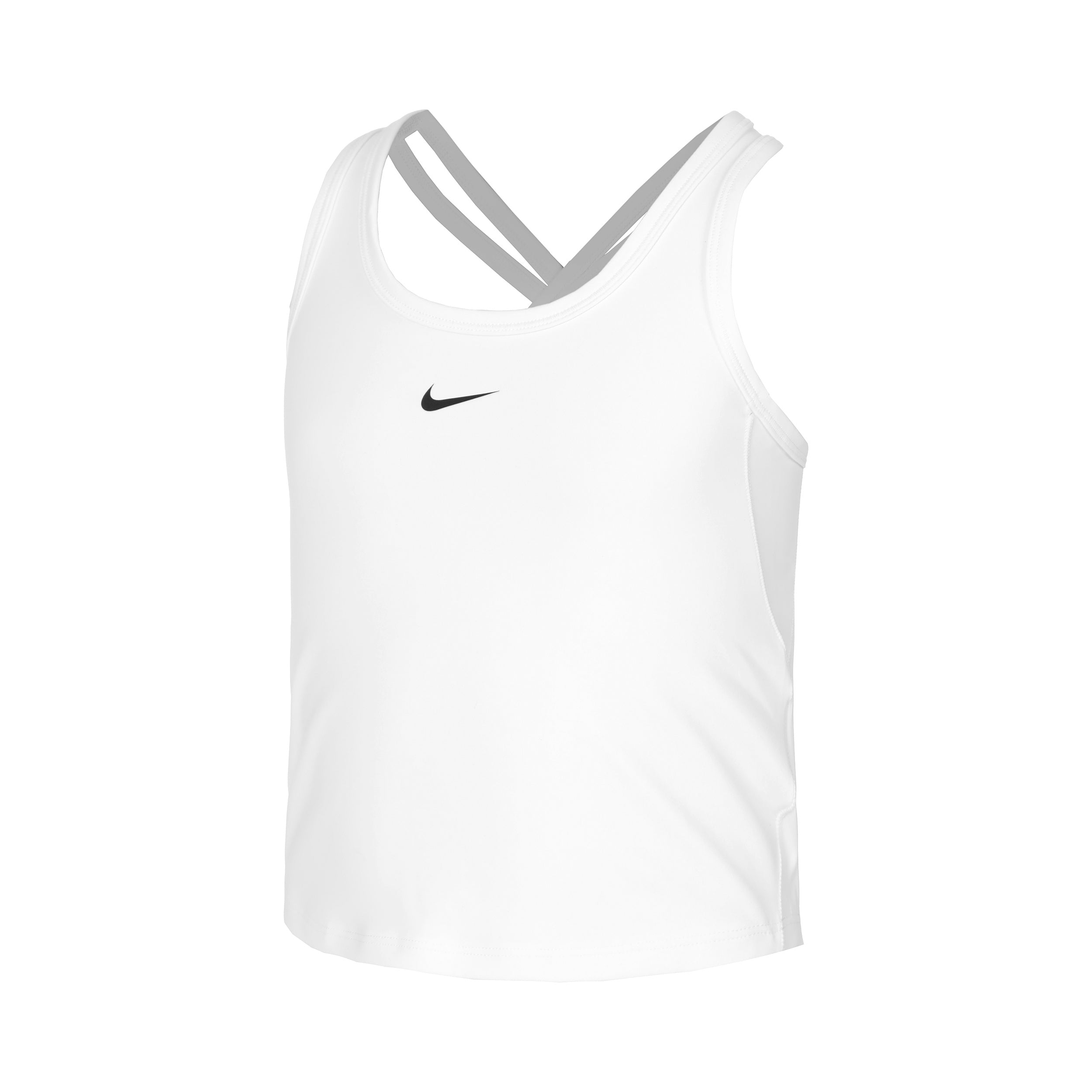 Nike Dri - Fit One Tank Top Mädchen