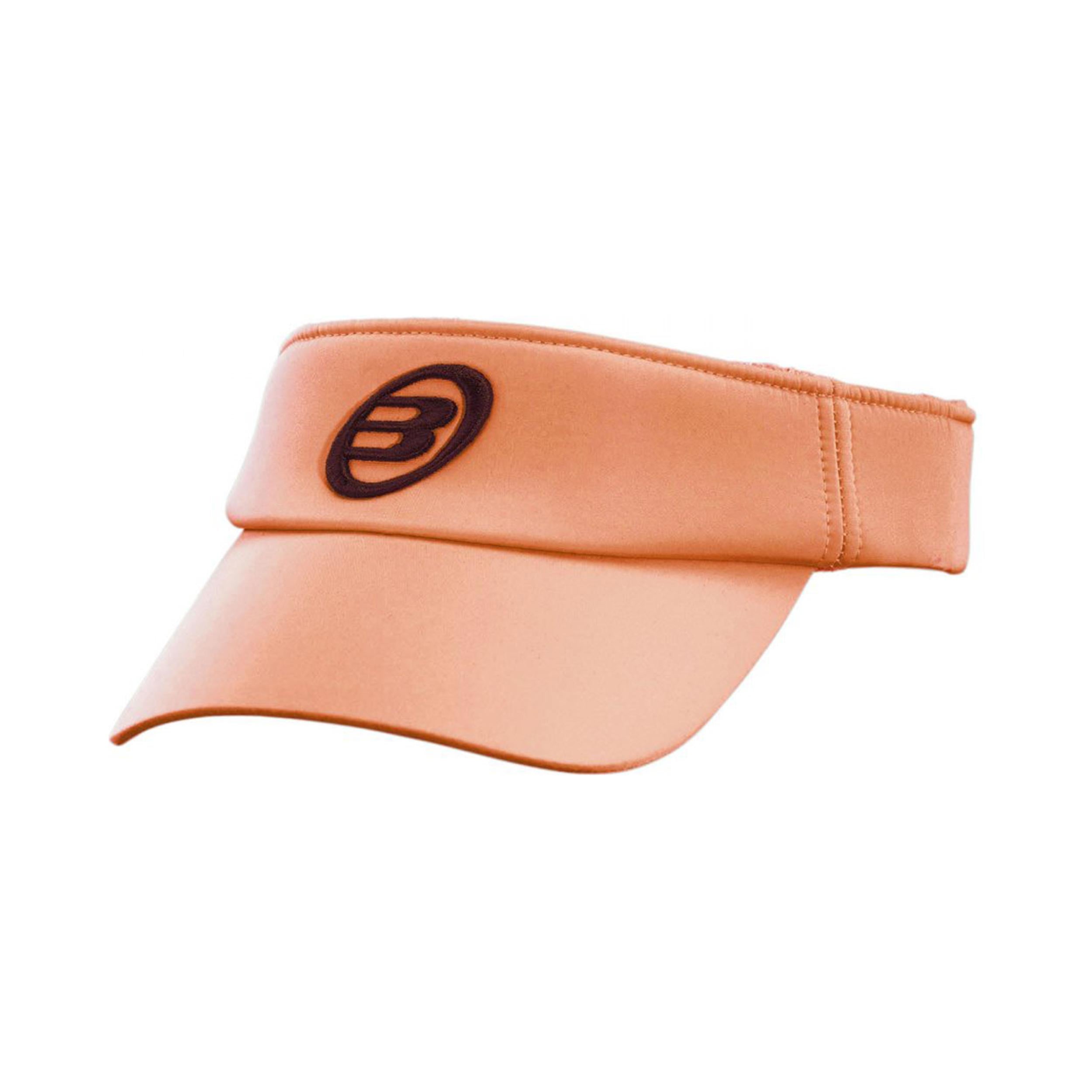 Bullpadel Visor Damen