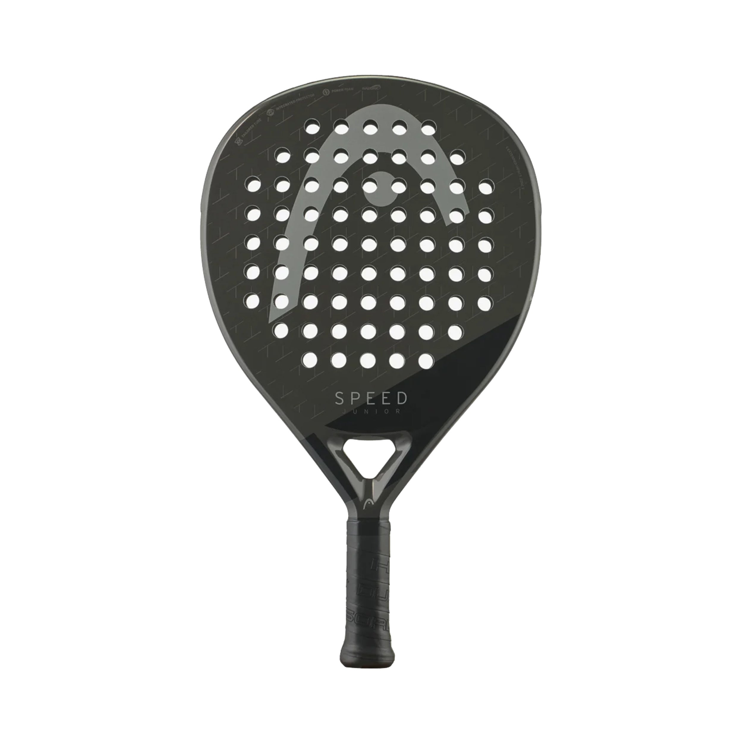 Head 2025 Junior Padelschläger