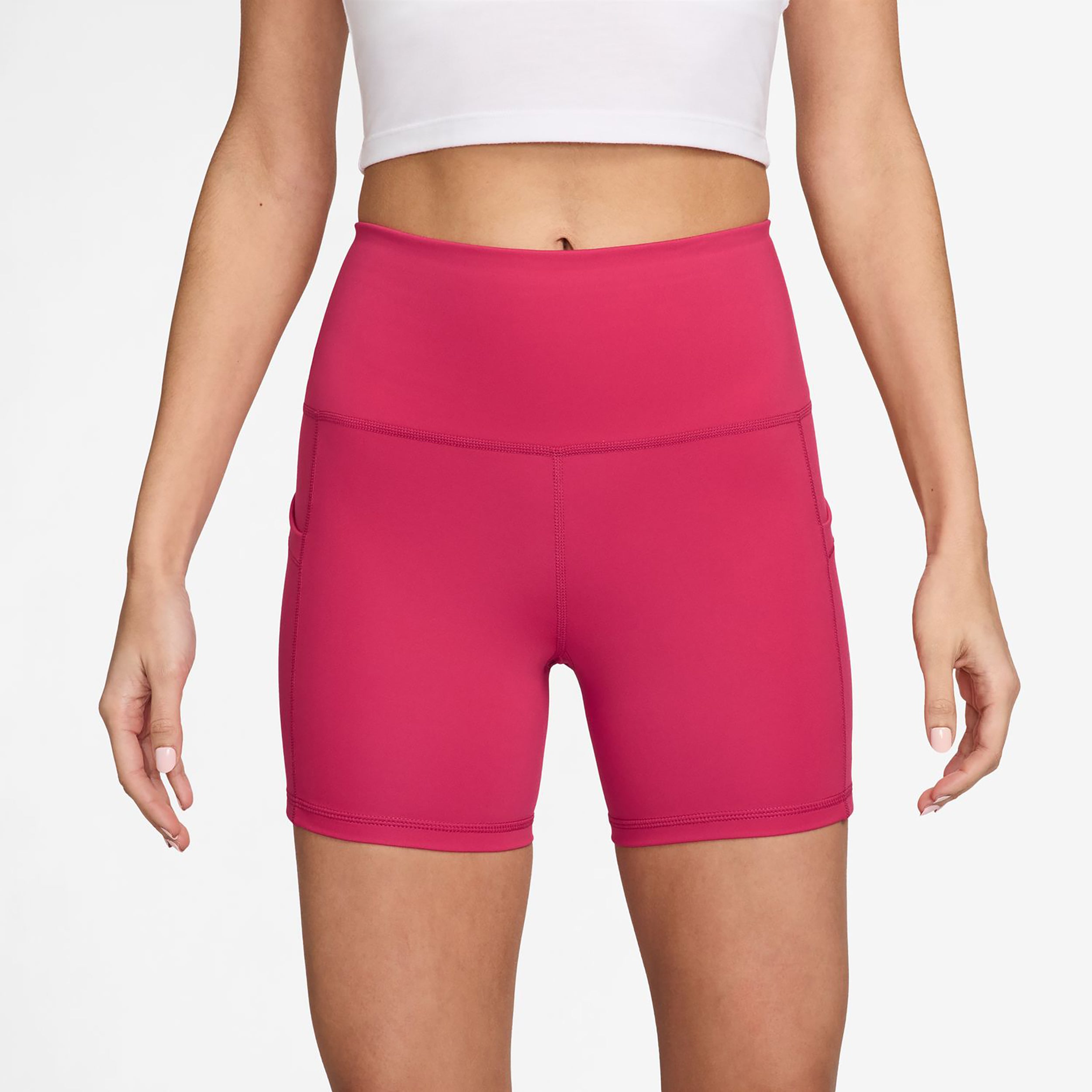 Nike Court Dri - Fit Ball Ballshorts Damen