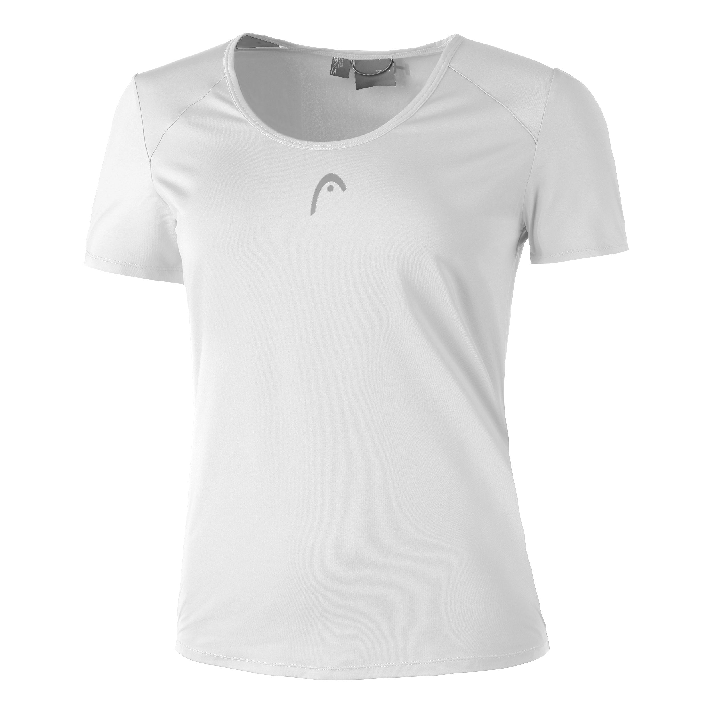 Head 22 Tech T - Shirt Damen