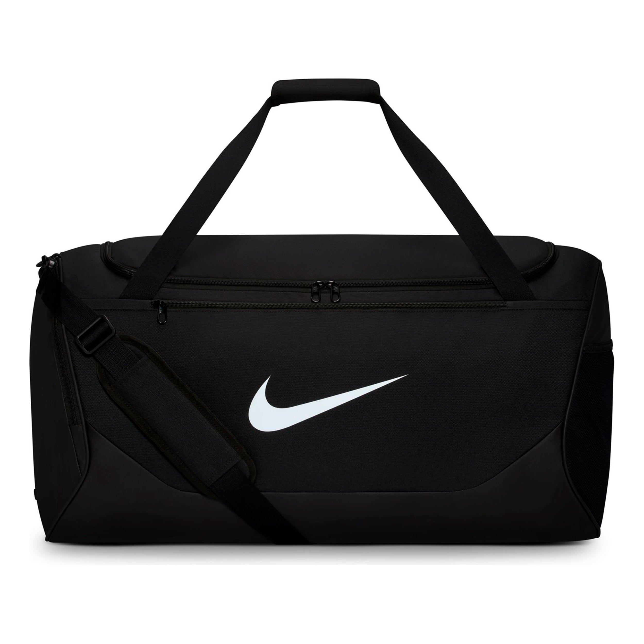 Nike Brasilia L Duffle Sporttasche