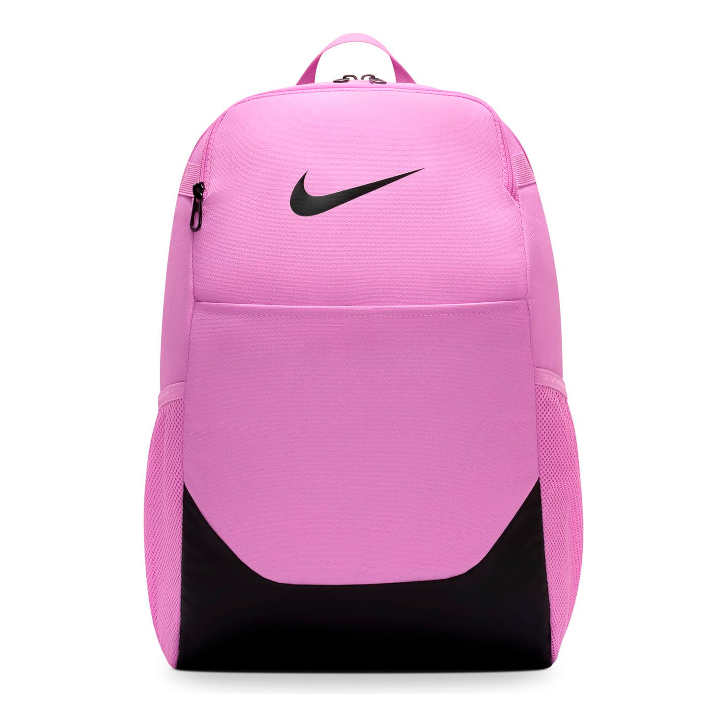 Nike Brasilia M Rucksack