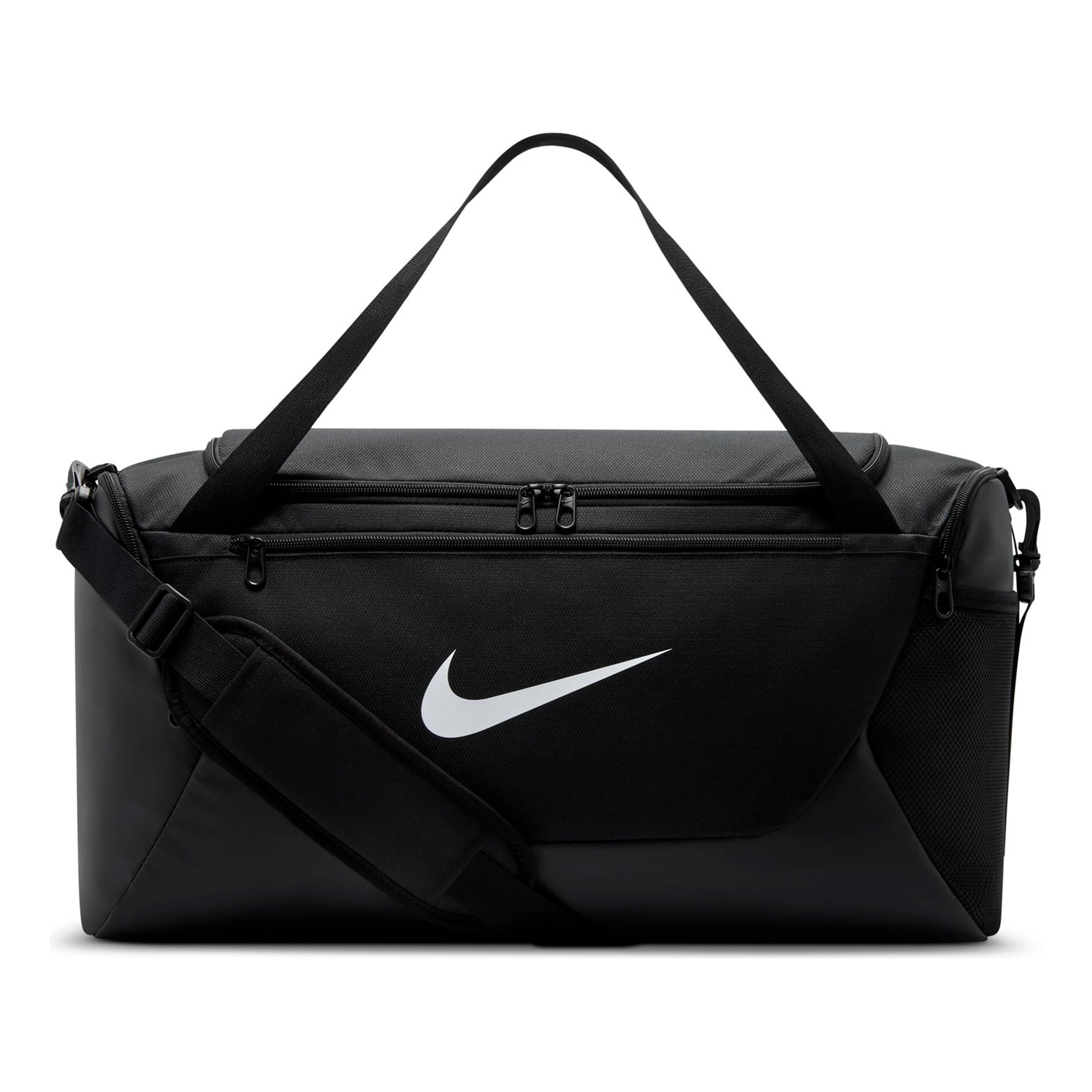 Nike Brasilia S Duffle Sporttasche
