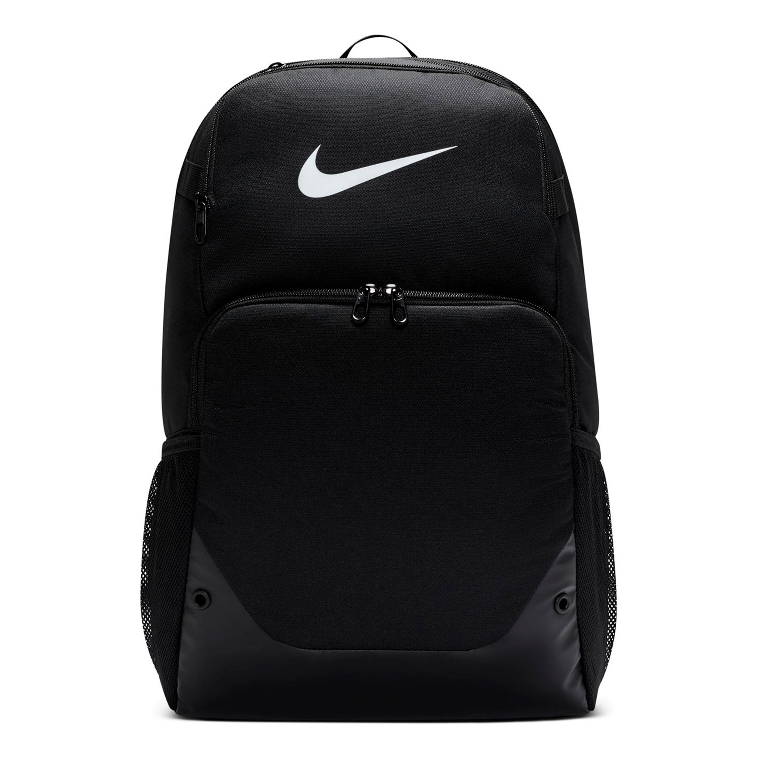Nike Brasilia Xl Duffle Sporttasche