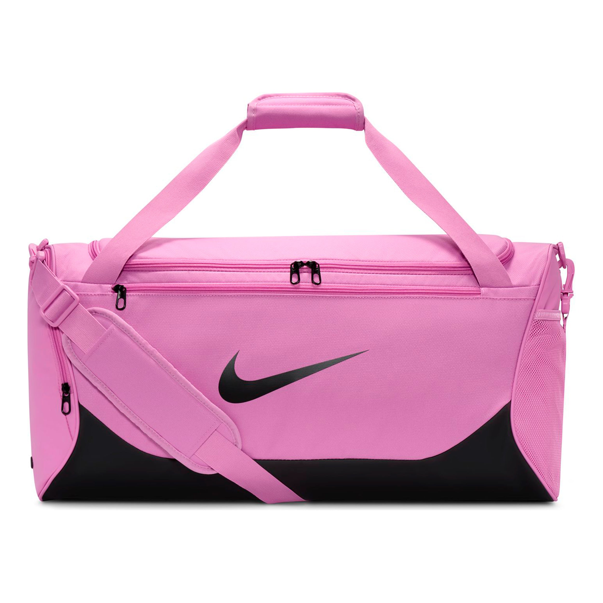 Nike Brasilia M Sporttasche