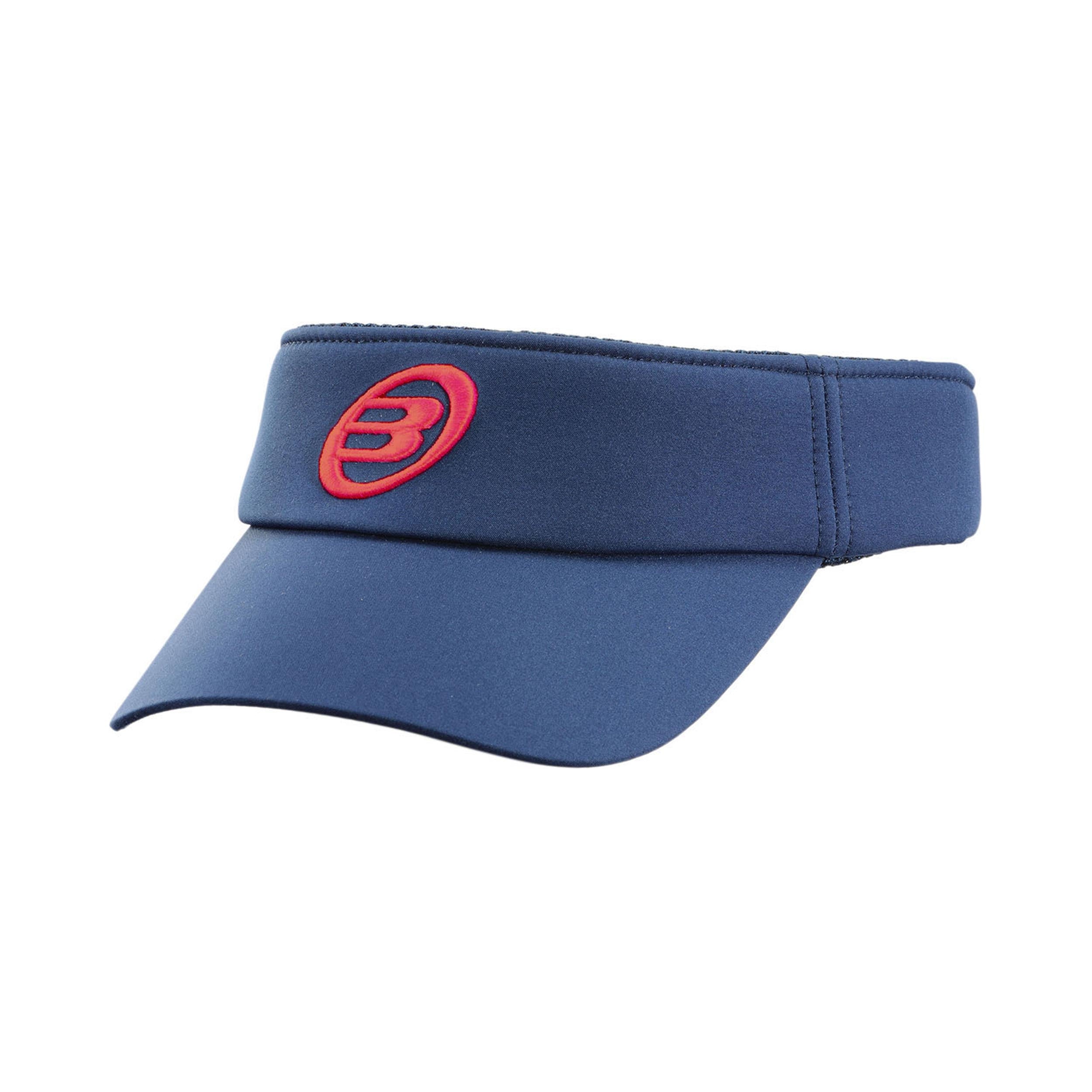 Bullpadel Visor Damen